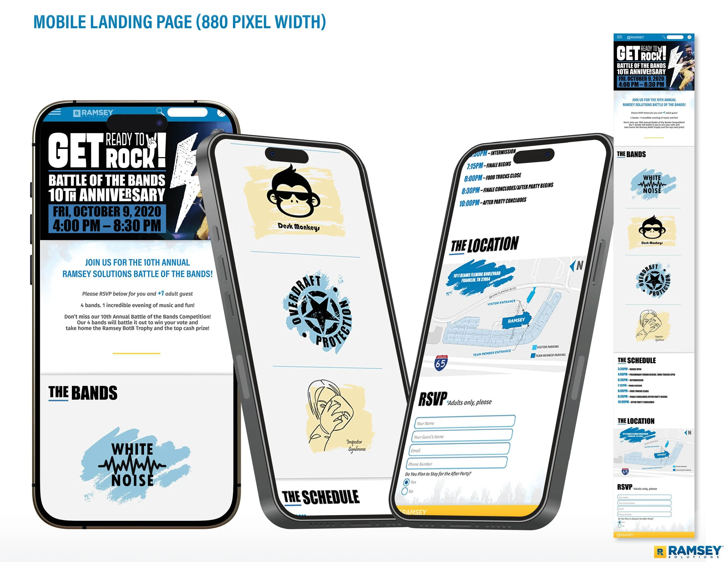 Ramsey Solutions Design Challenge - Andrew Clazie - 20253.jpg