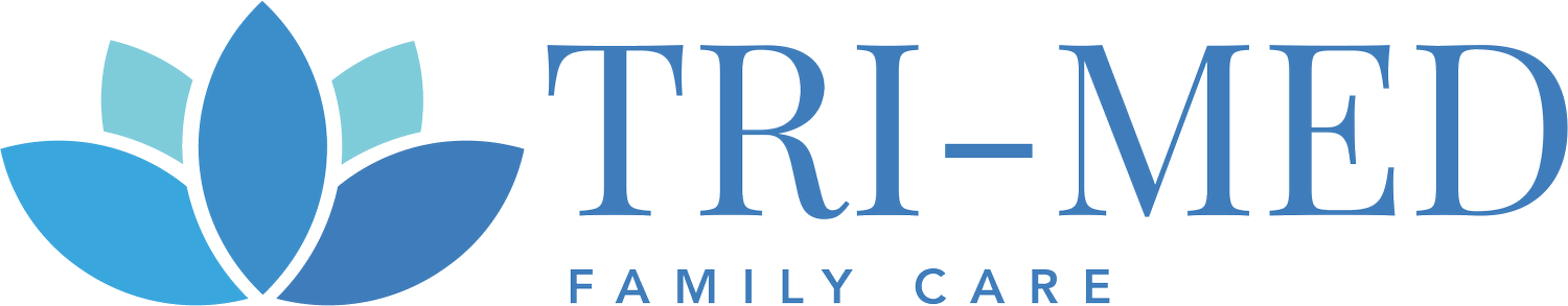 Tri-Med Family Care