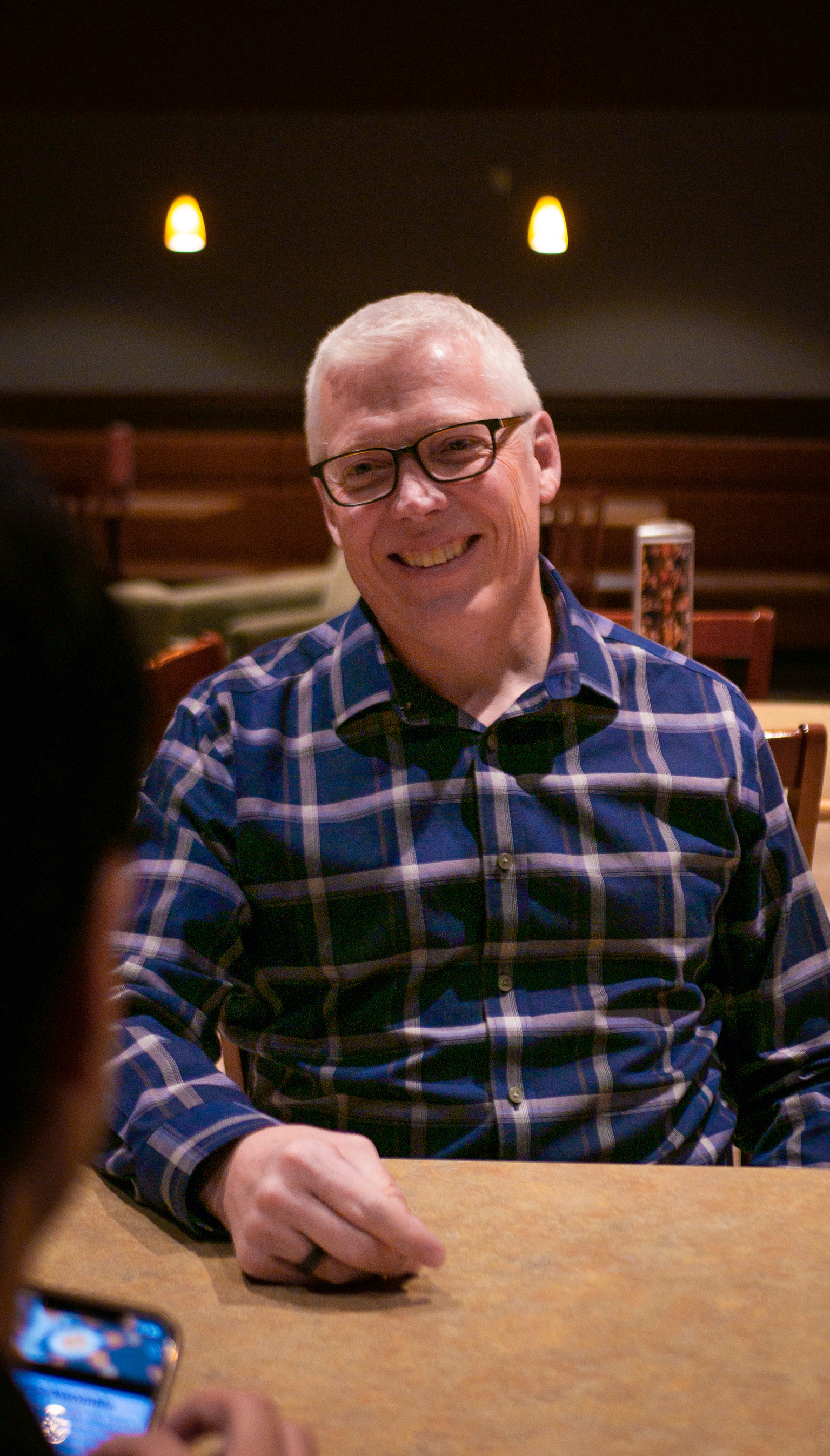 Website pics - 10.png