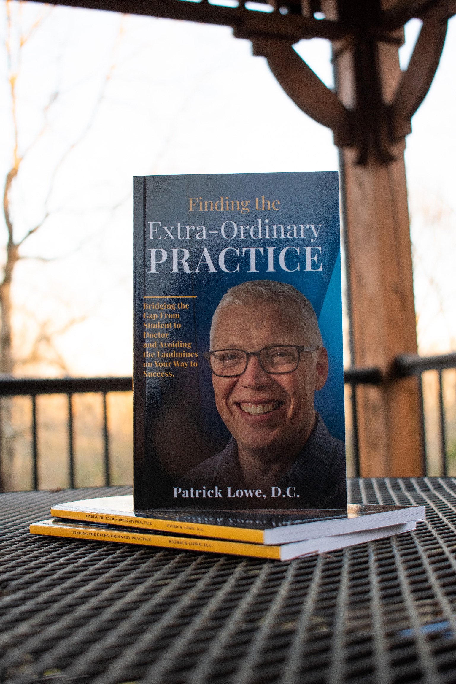 Website pics - 1.png