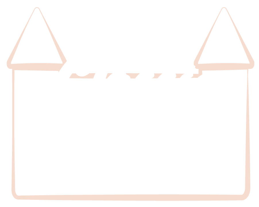 Classic Bounce of Charlotte
