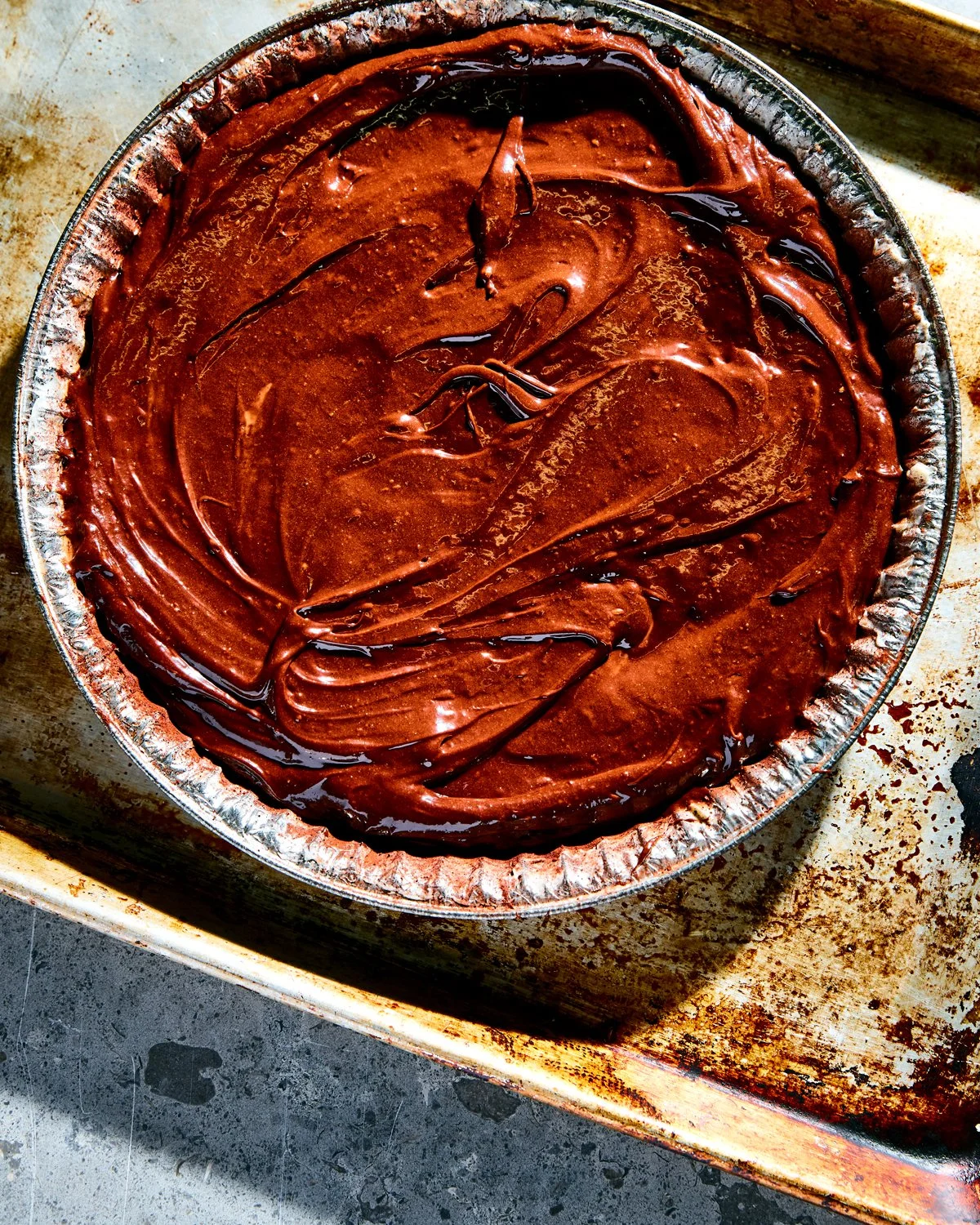 SB2023-CF_ChocoTorte_3752.jpg