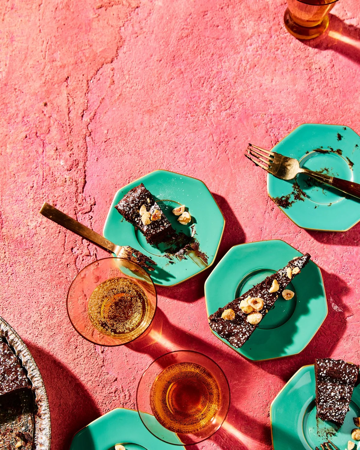 SB2023-CF_ChocoTorte_3976.jpg