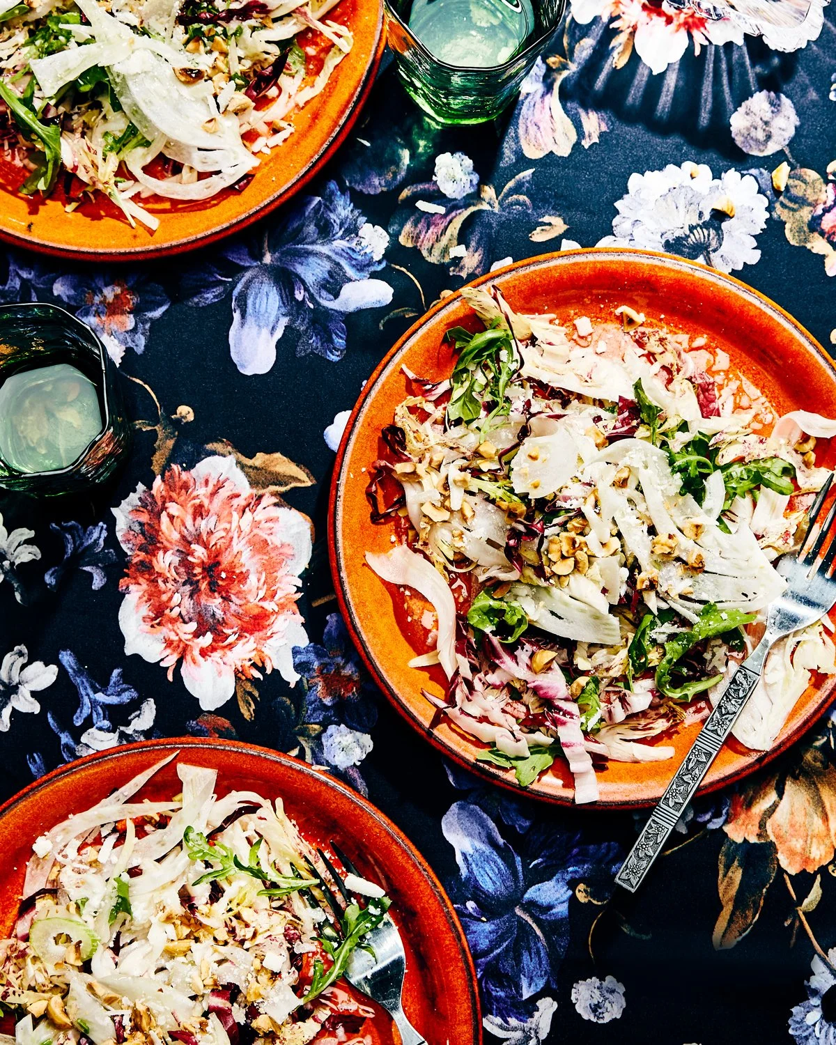 SB2023-CF_ItalianChoppedSalad_0897.jpg