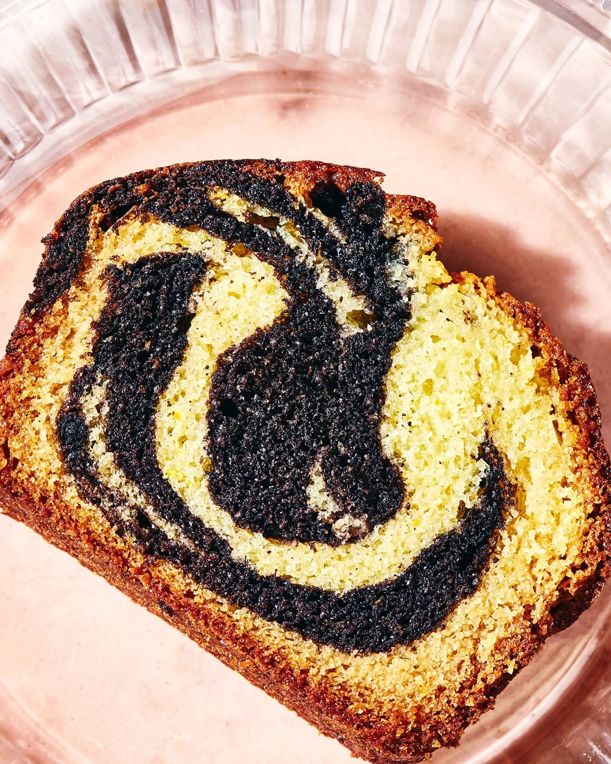 SB2023-CF_MarbleCake_5911.jpg