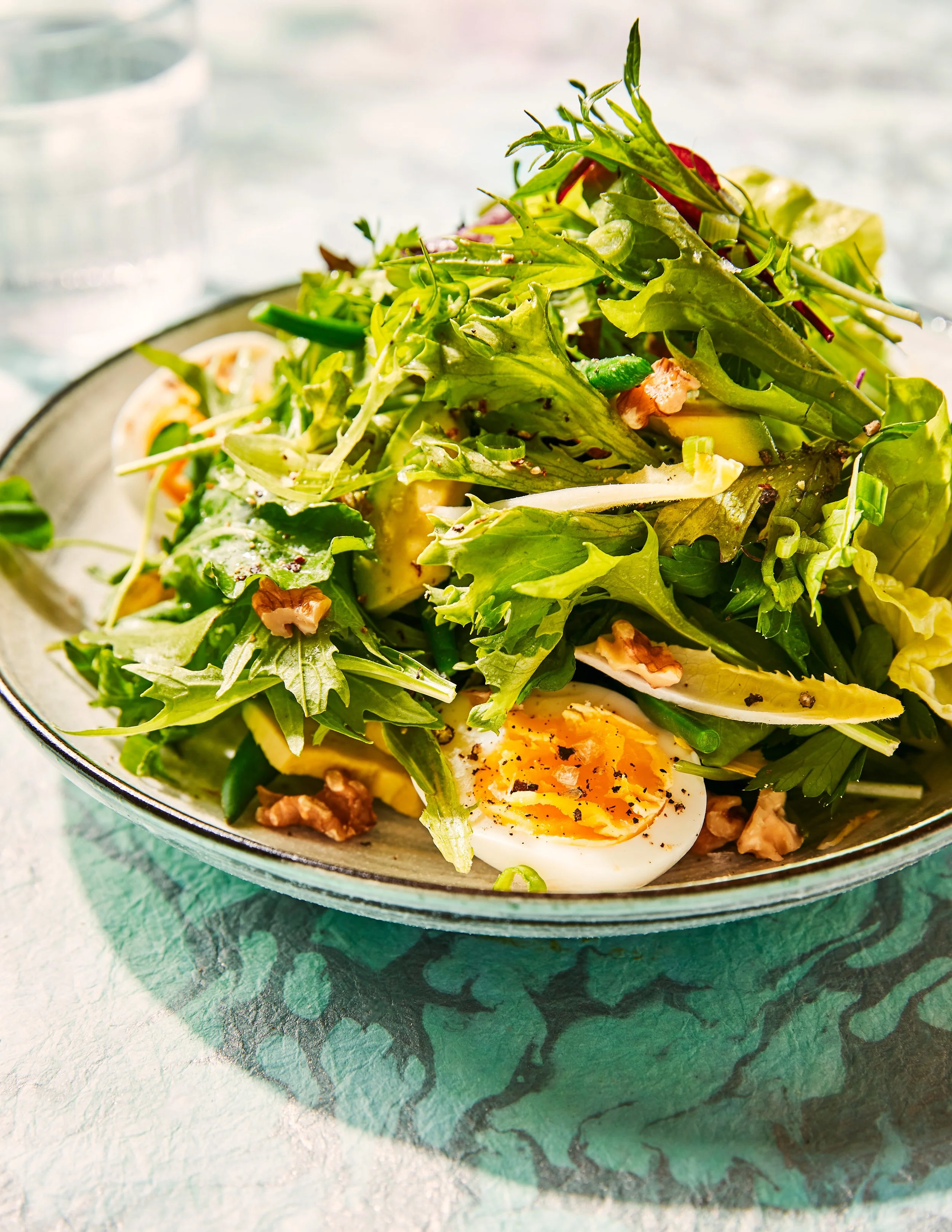 SB19042IQ-GH_DeepGreenSalad_0514.jpg