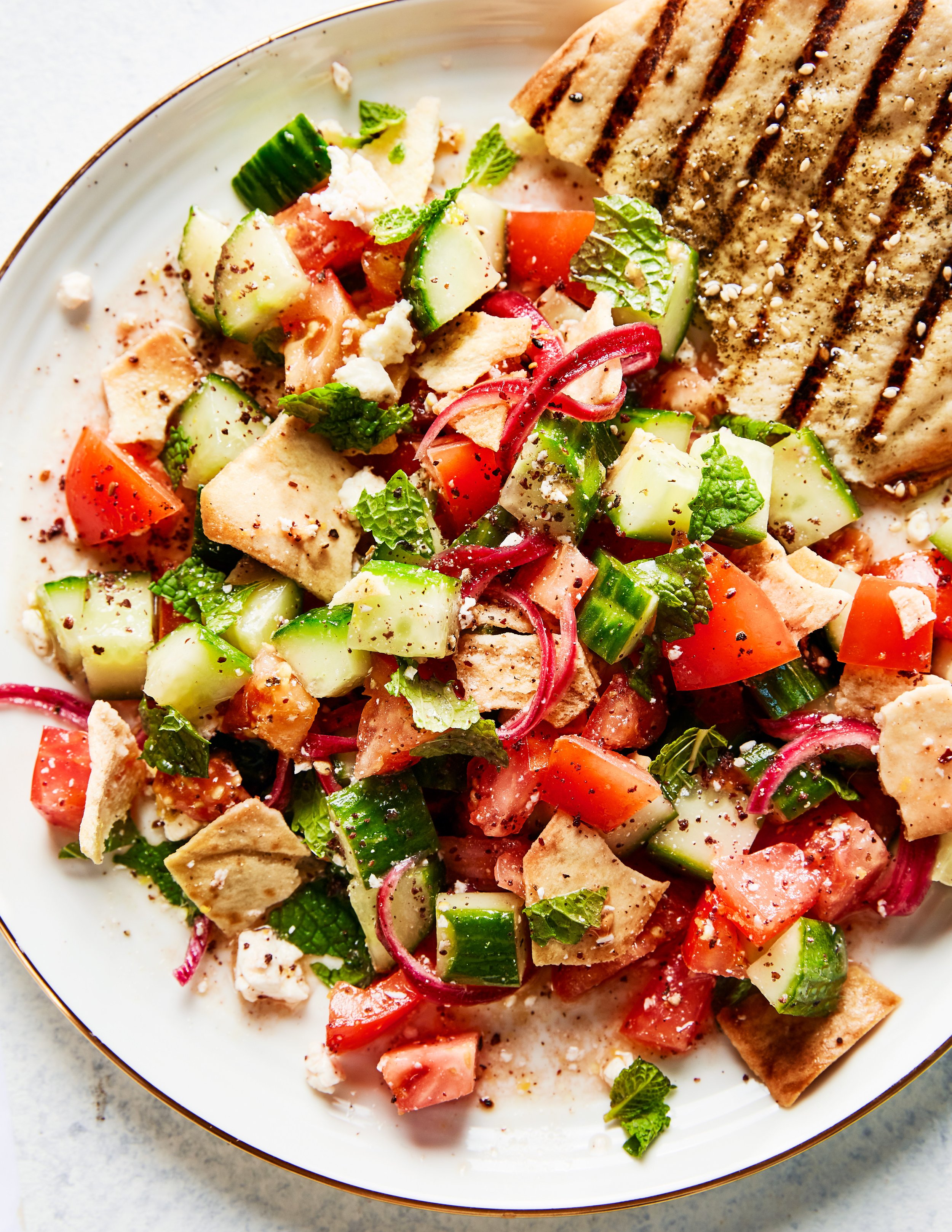 SB19042IQ-GH_Fattoush_3005.jpg
