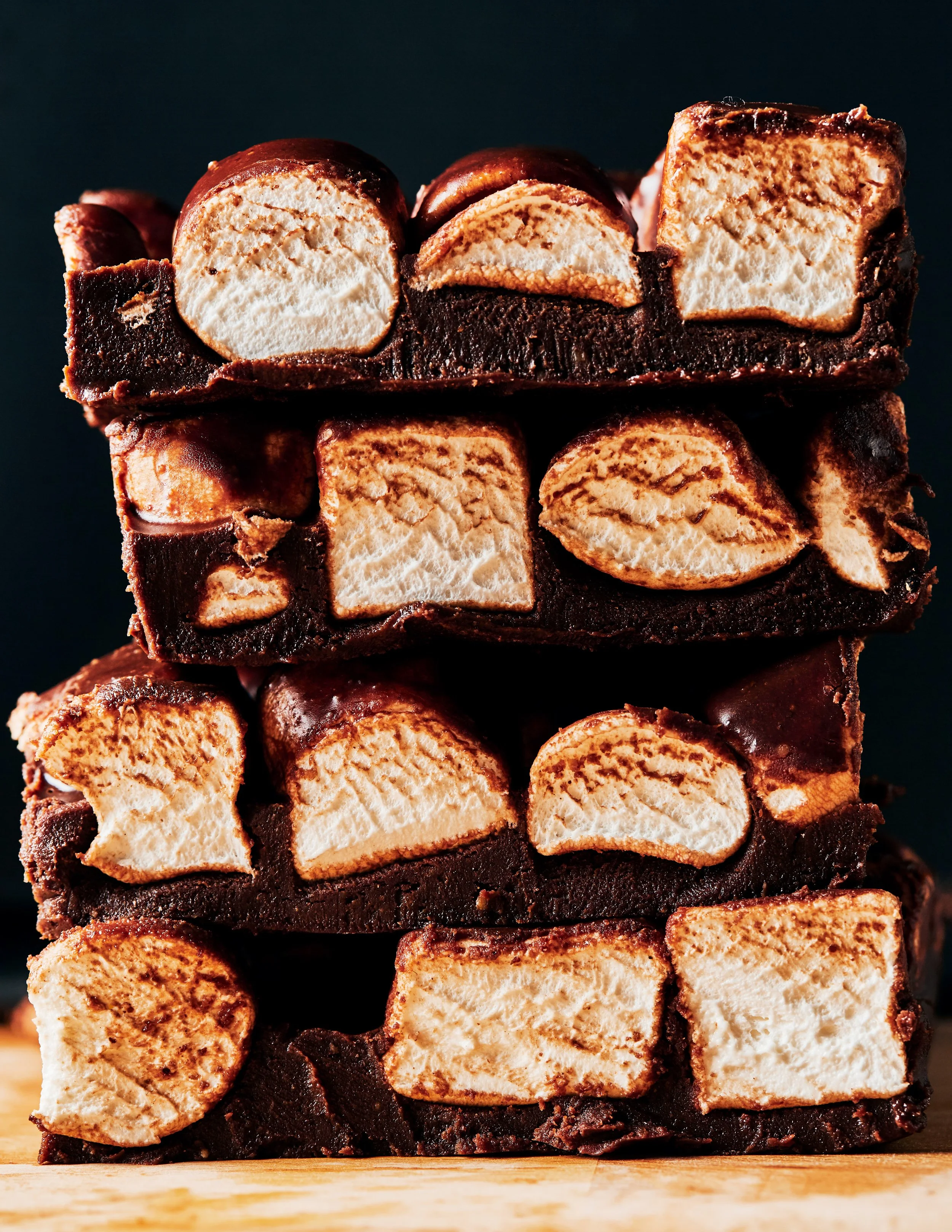 SB19042IQ-GH_PBMarshmallowSquares_1849.jpg