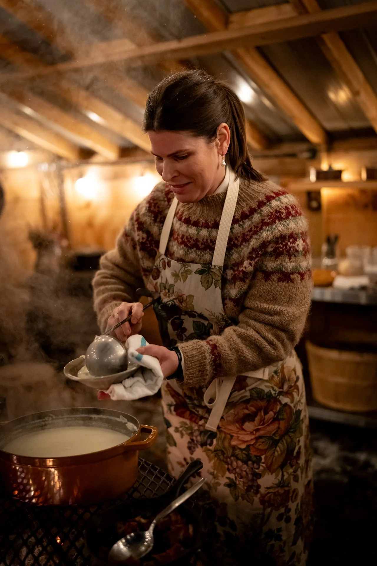 Online Culinary Writing Course