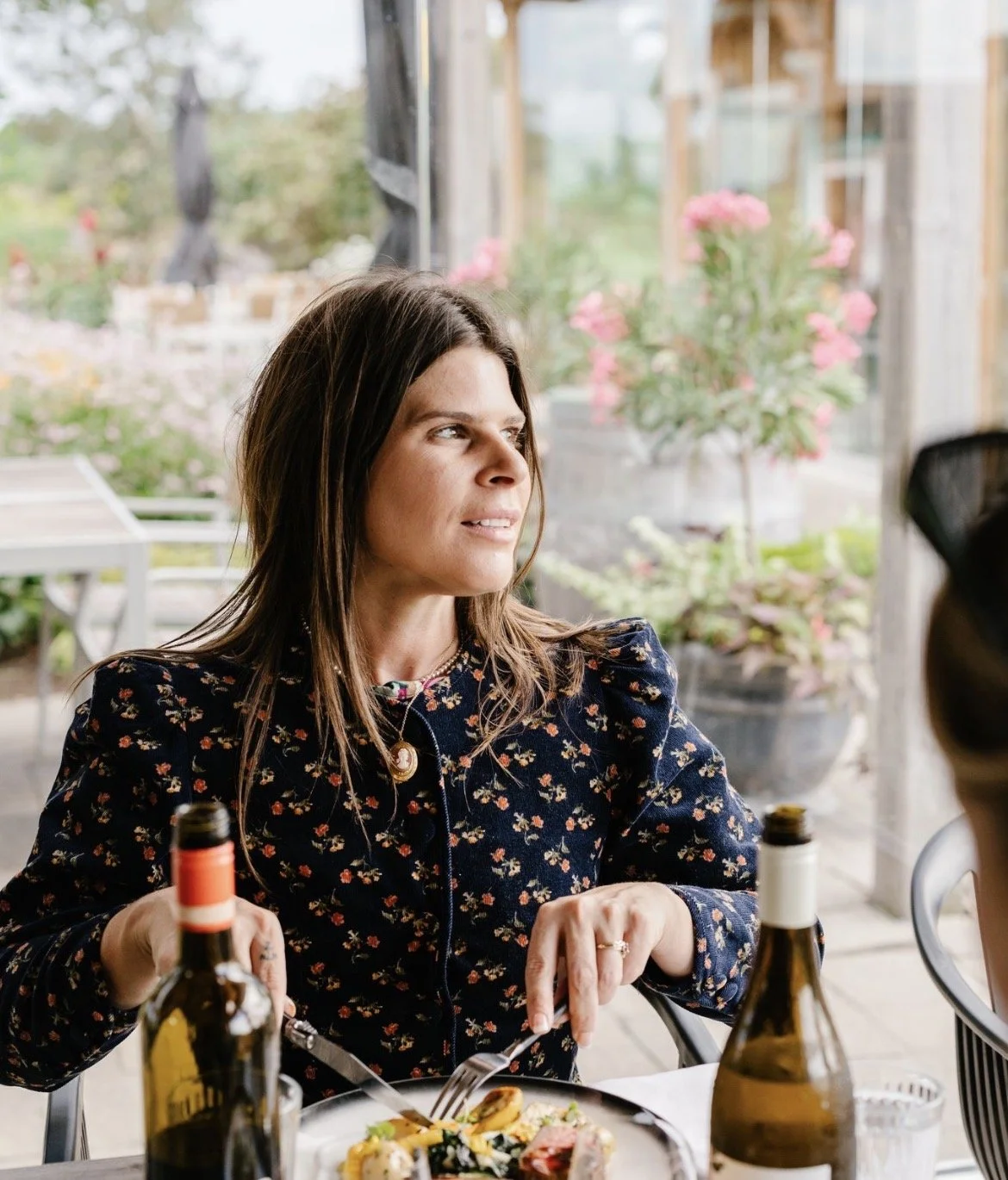 Writing from the Kitchen: An Online Culinary Writers Circle