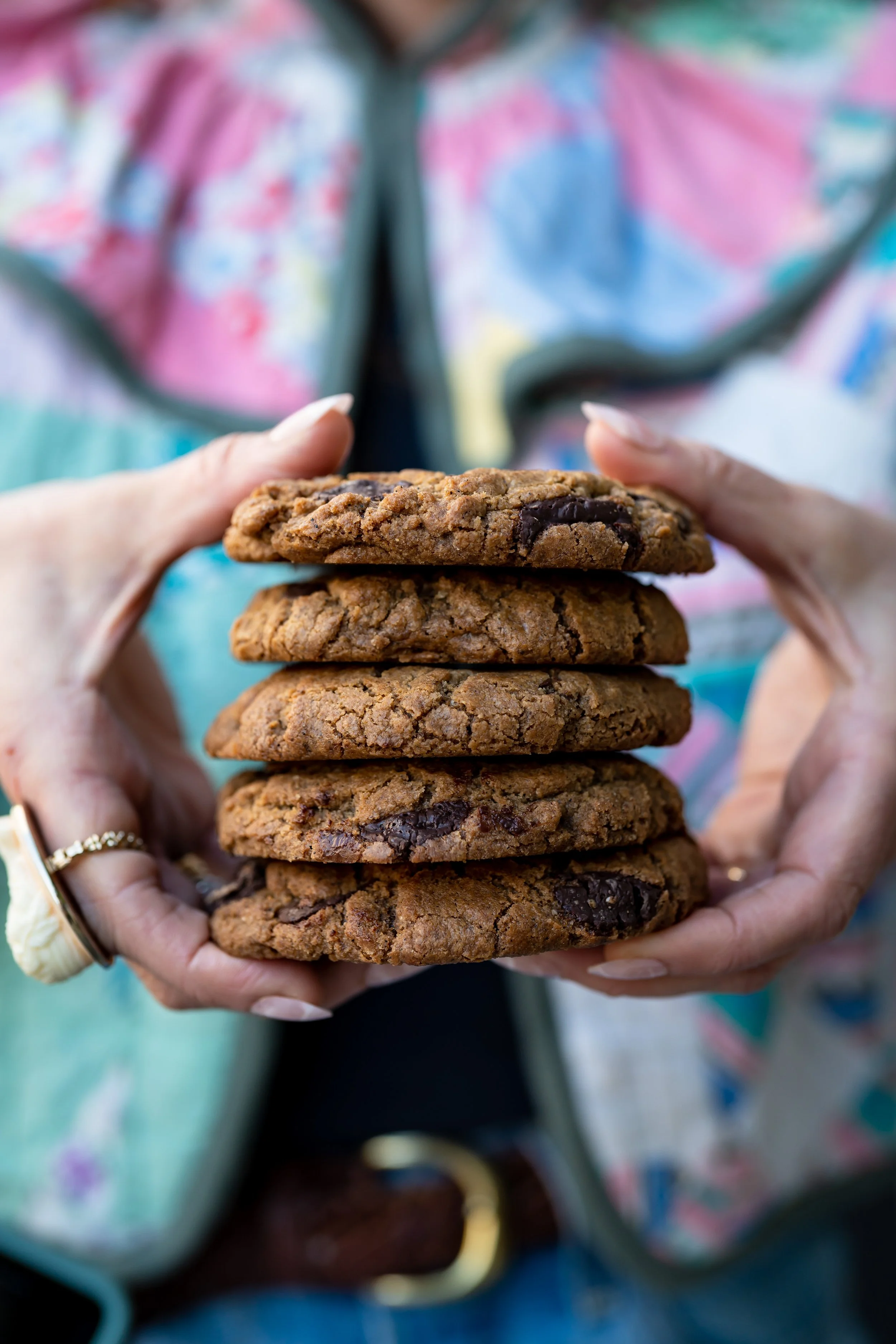 Corporate Recipe Writing Webinar