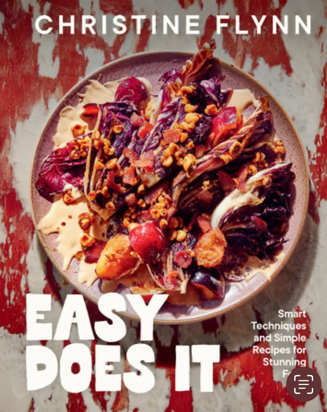 Screenshot 2025-11-10 at 1.52.21 PM.jpeg