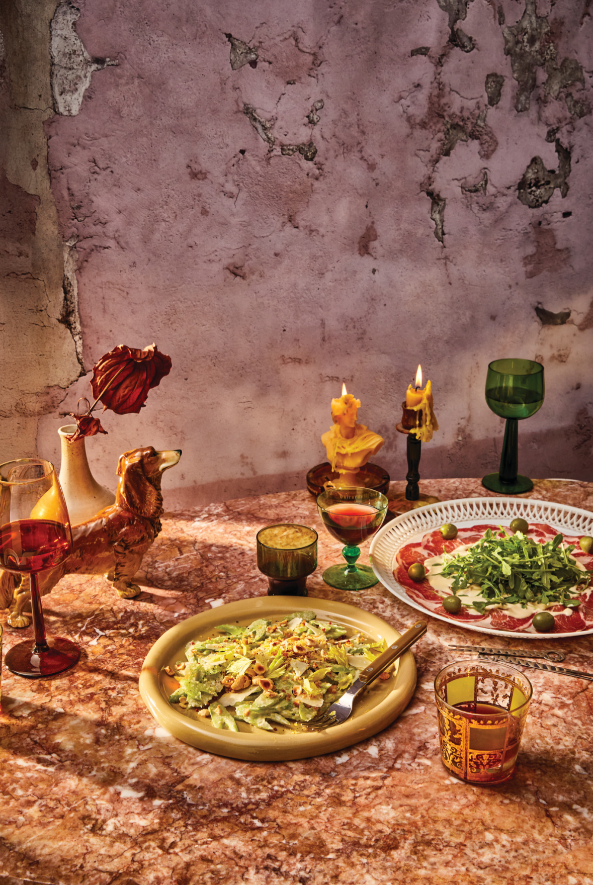 Screenshot 2026-01-07 at 5.07.16 PM.png