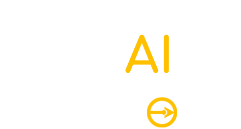 Appraise Network
