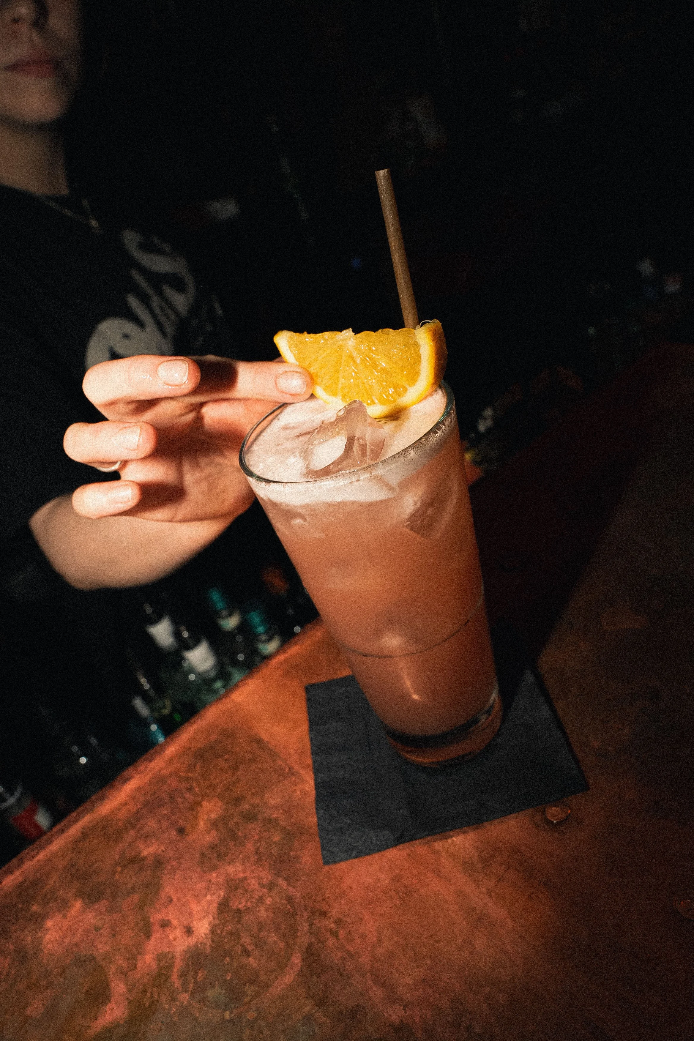 OSR_Food and Beverage Shoot_August 2026-33.jpg