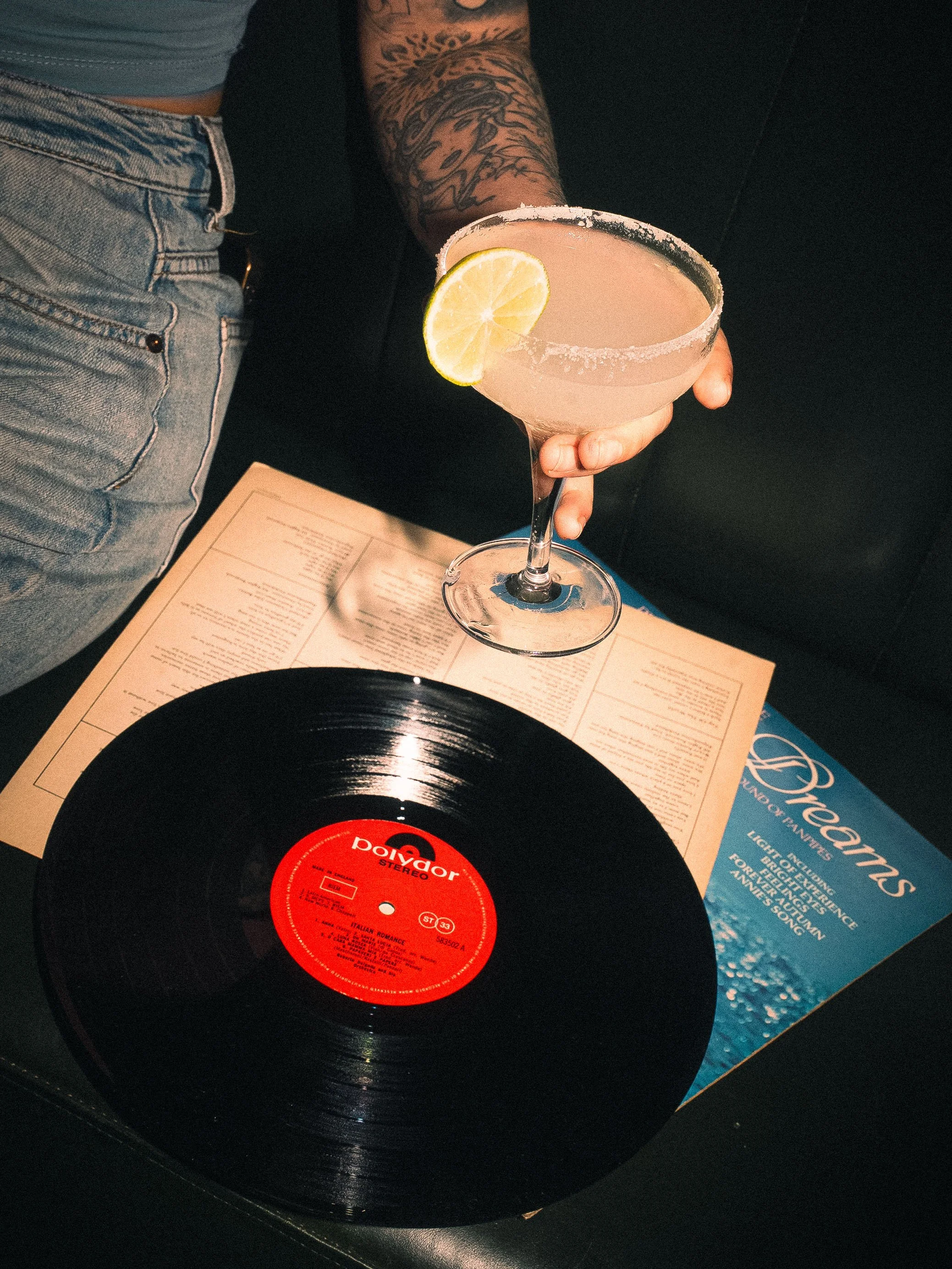 Cocktail Shoot_ecr_July 2026(1).jpg