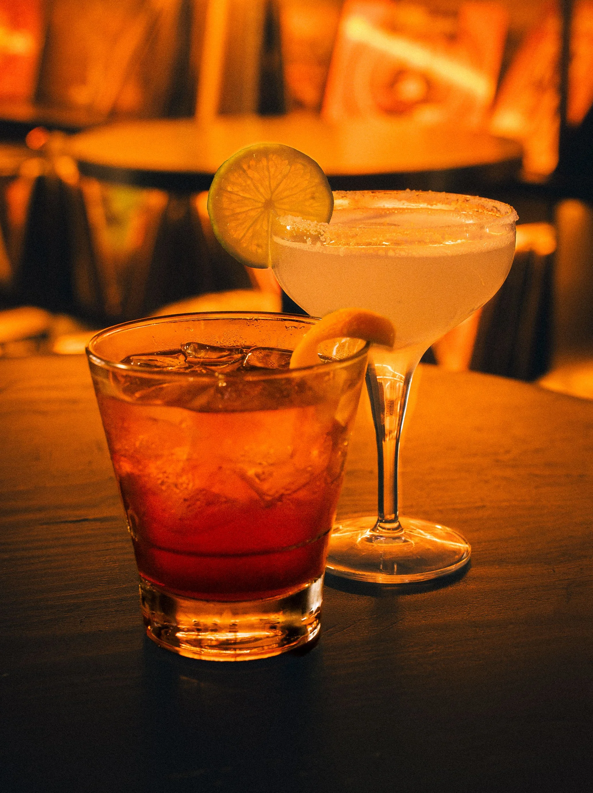 Cocktail Shoot_ecr_July 2026-22.jpg