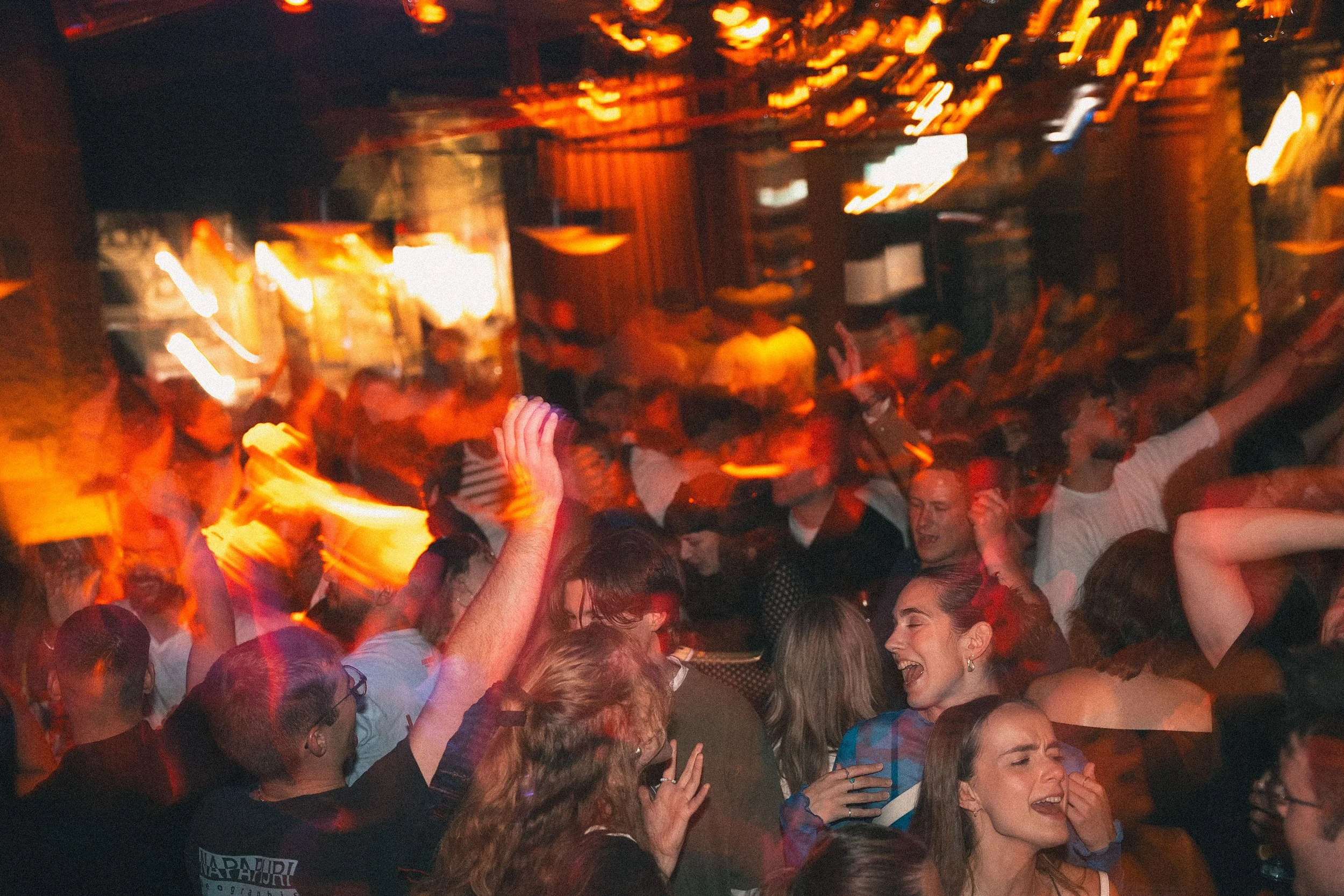 ECR_Anthems+FTN Collective_Sept 2026-3.jpg