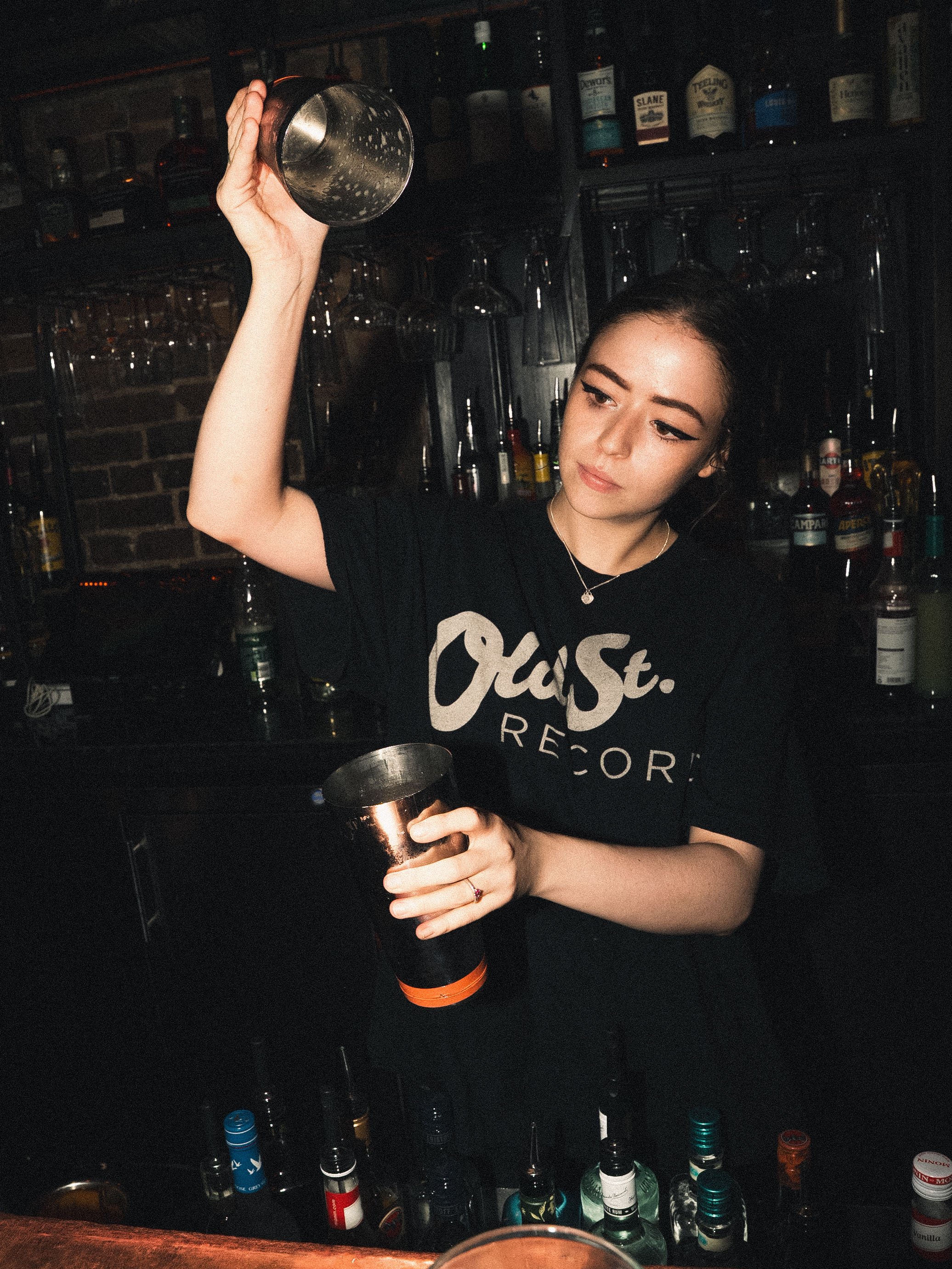 OSR_Food and Beverage Shoot_August 2026-32.jpg