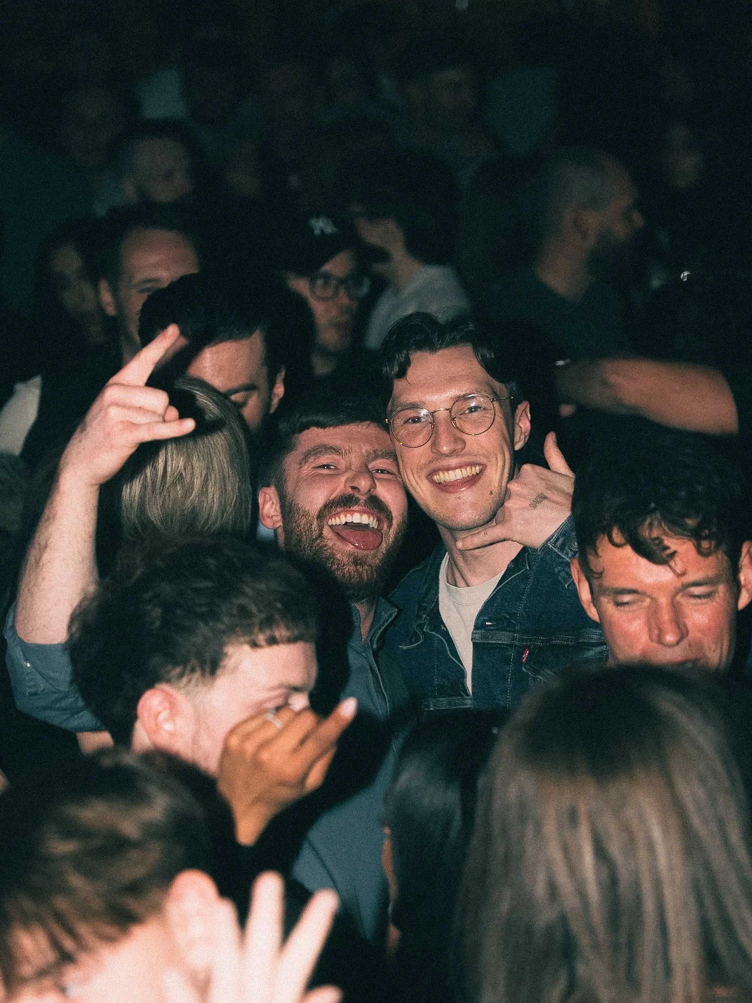 OSR_15 Yr Anniversary_April 2026-33.jpg