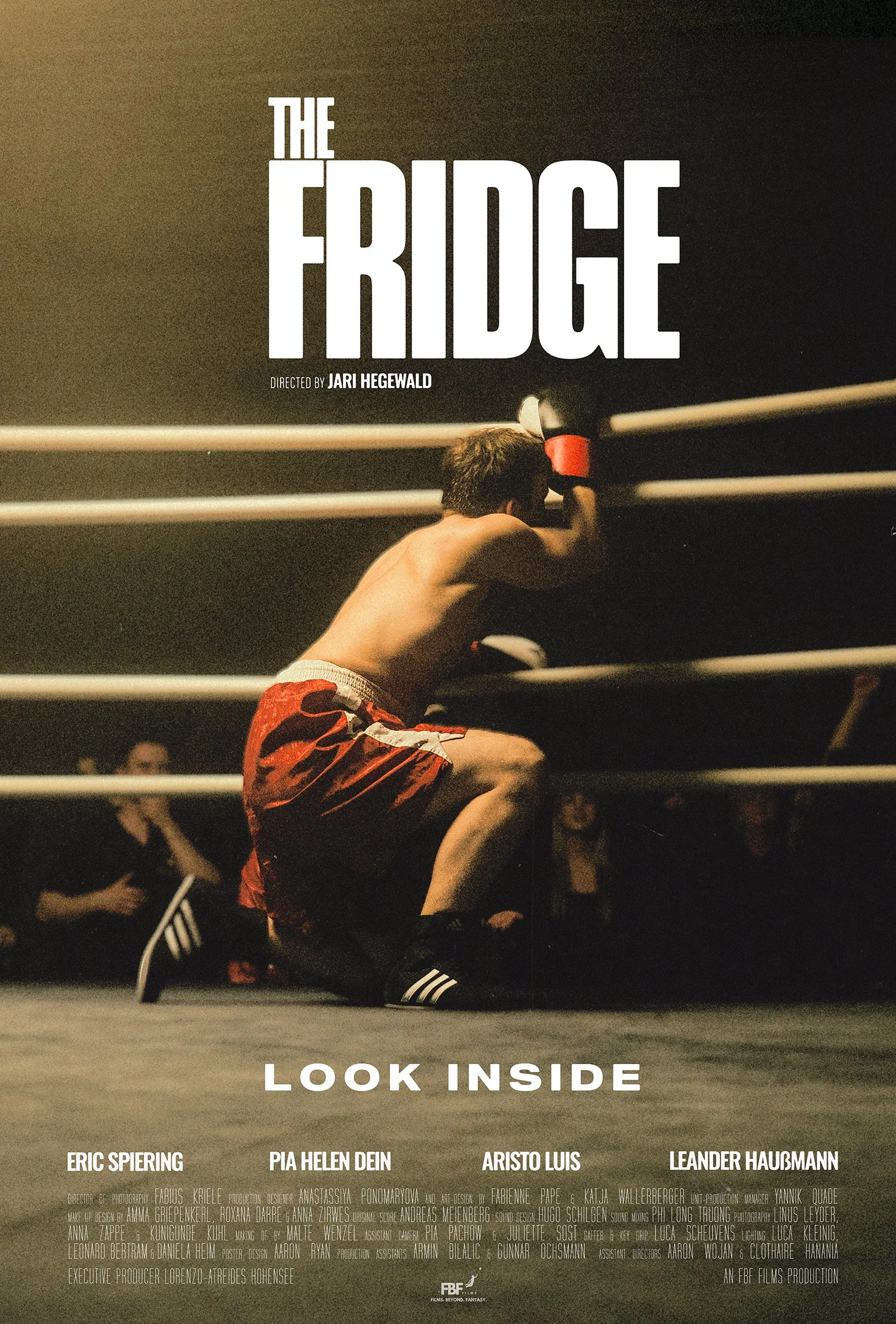 THE FRIDGE POSTER 2_LQ.jpg