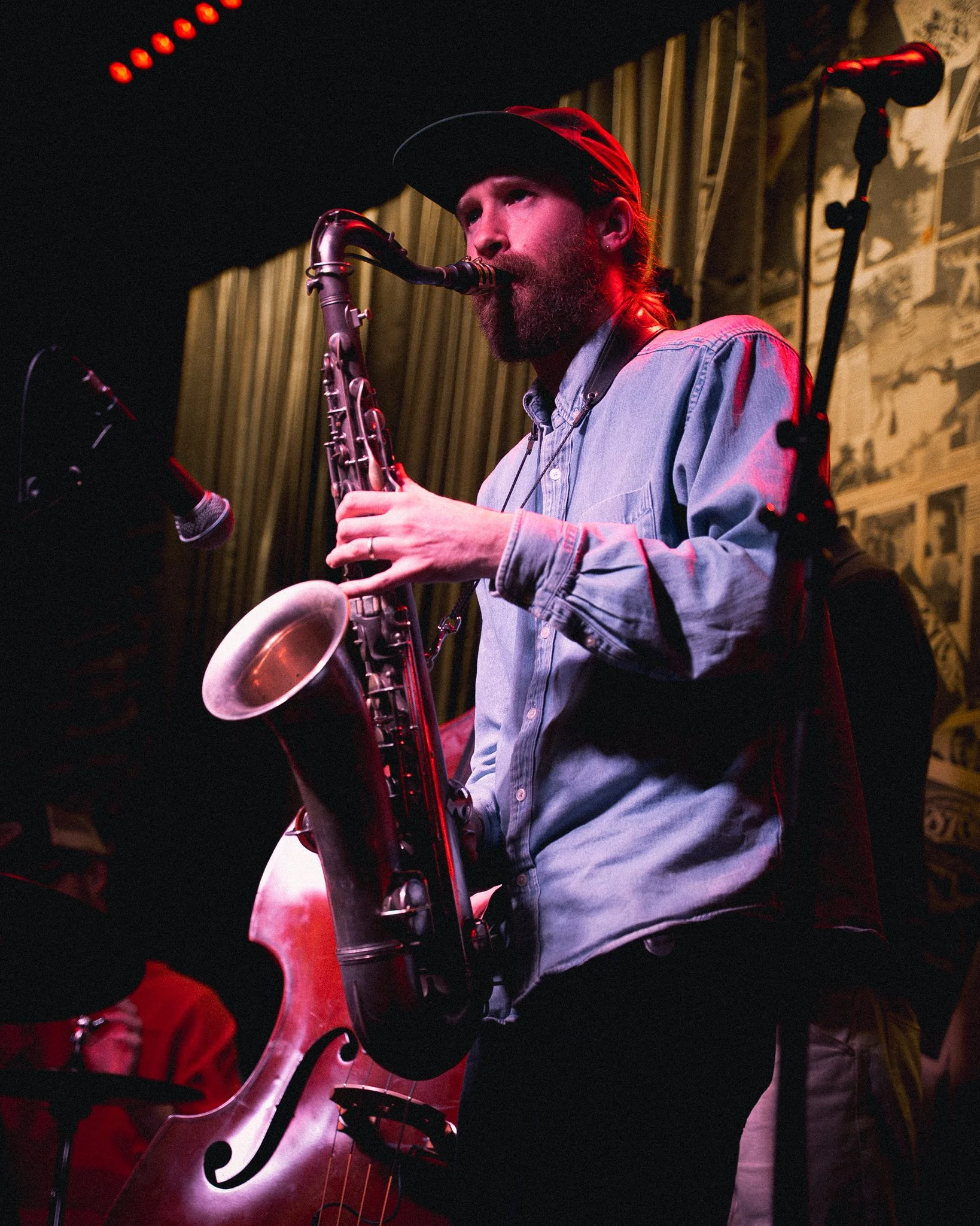 ECR_Inside Out - Jazz Tuesdays_Jan 2026-23.jpg