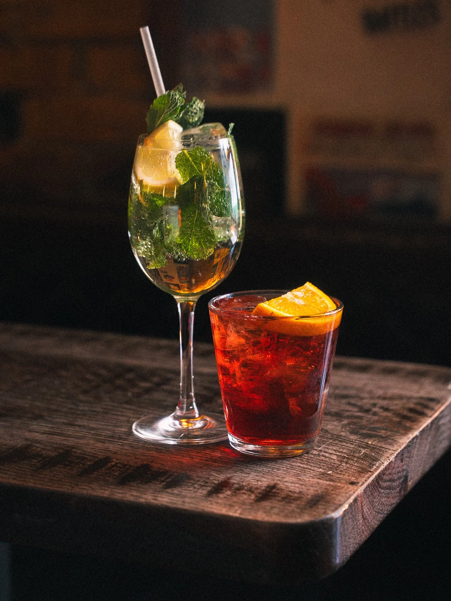 VSR_Elderflower Fizz + Negroni_April 2026-15.jpg