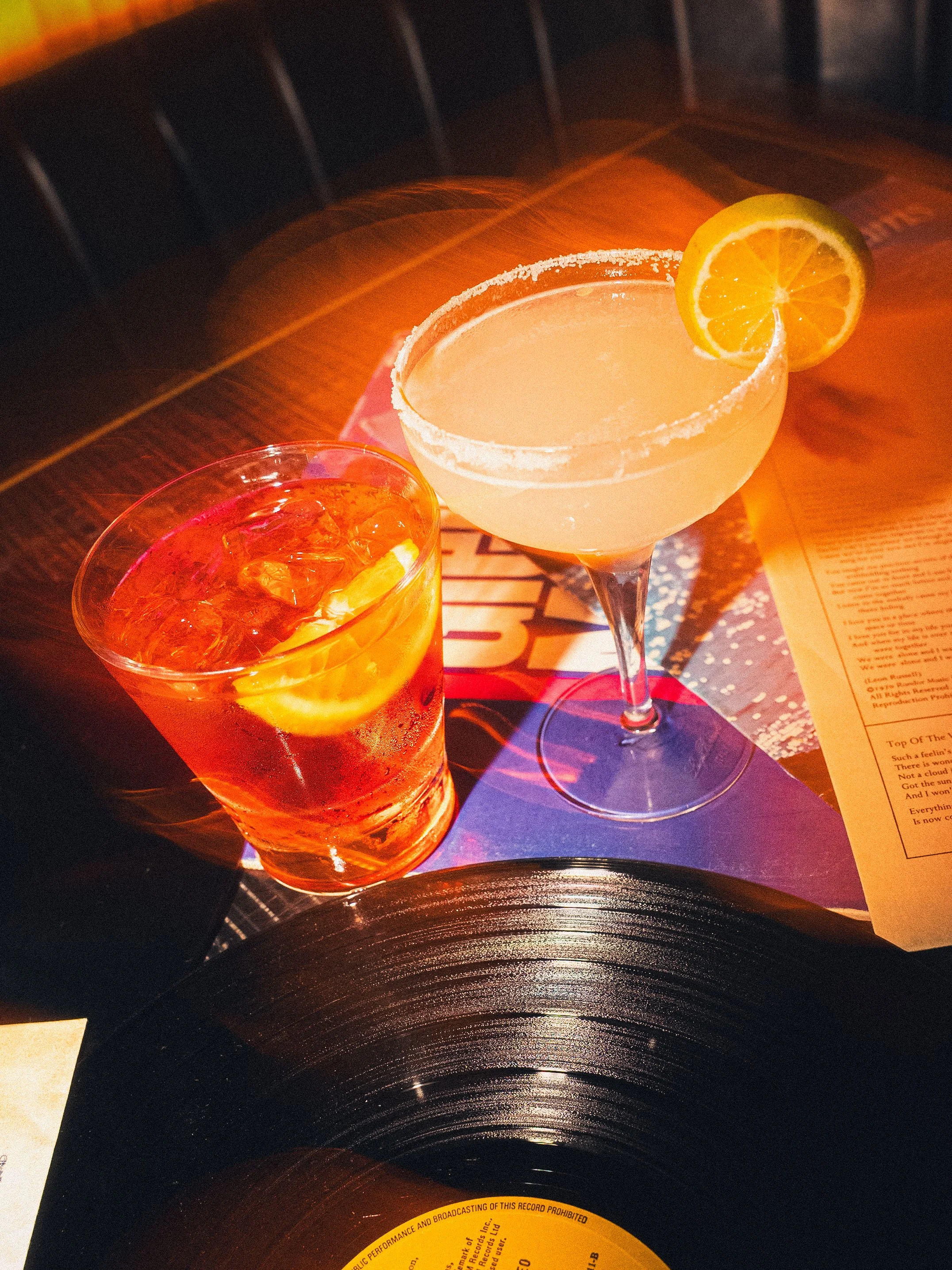Cocktail Shoot_ecr_July 2026-31.jpg