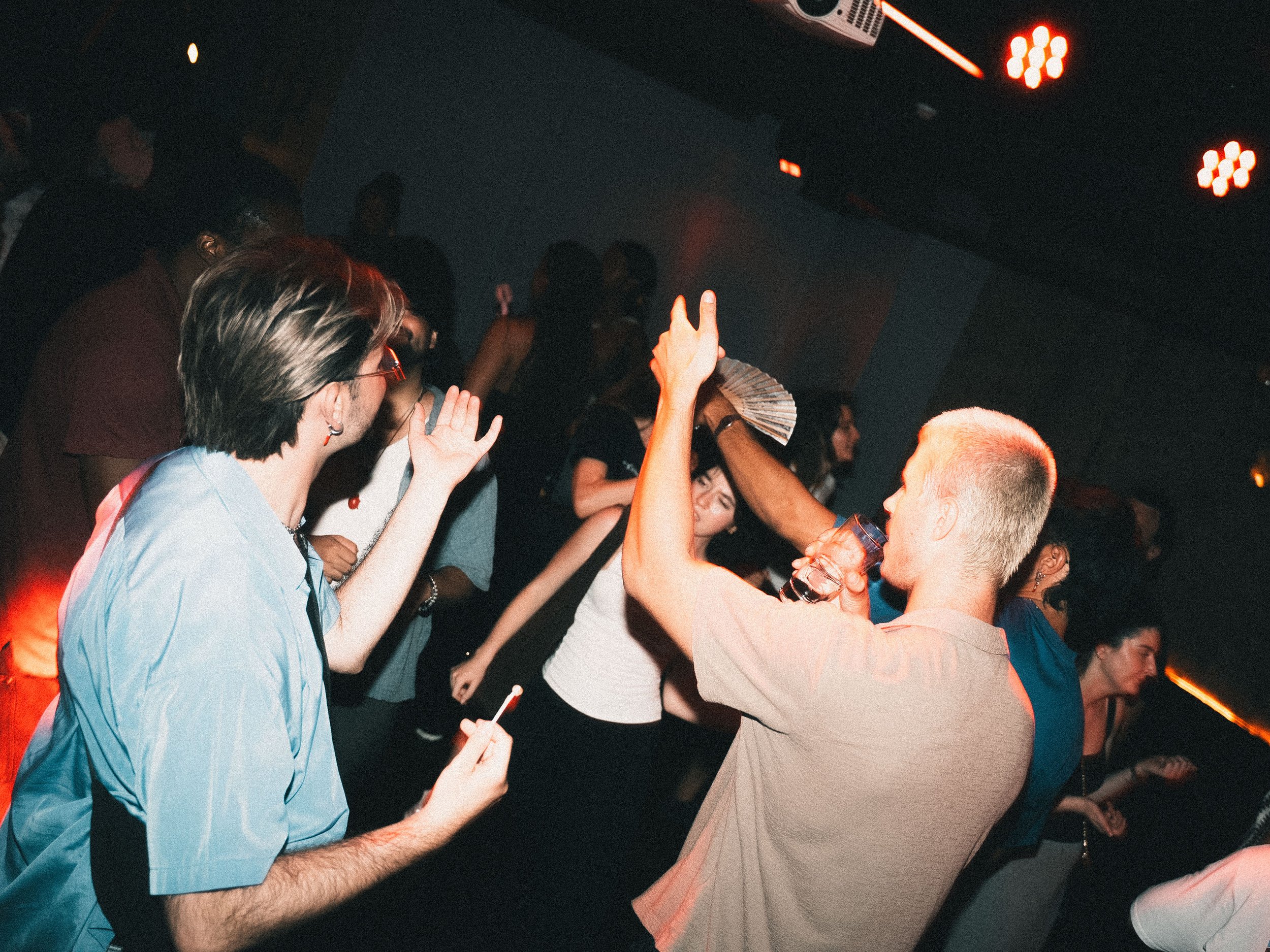 OSR_Sound System Social_August 2026-45.jpg