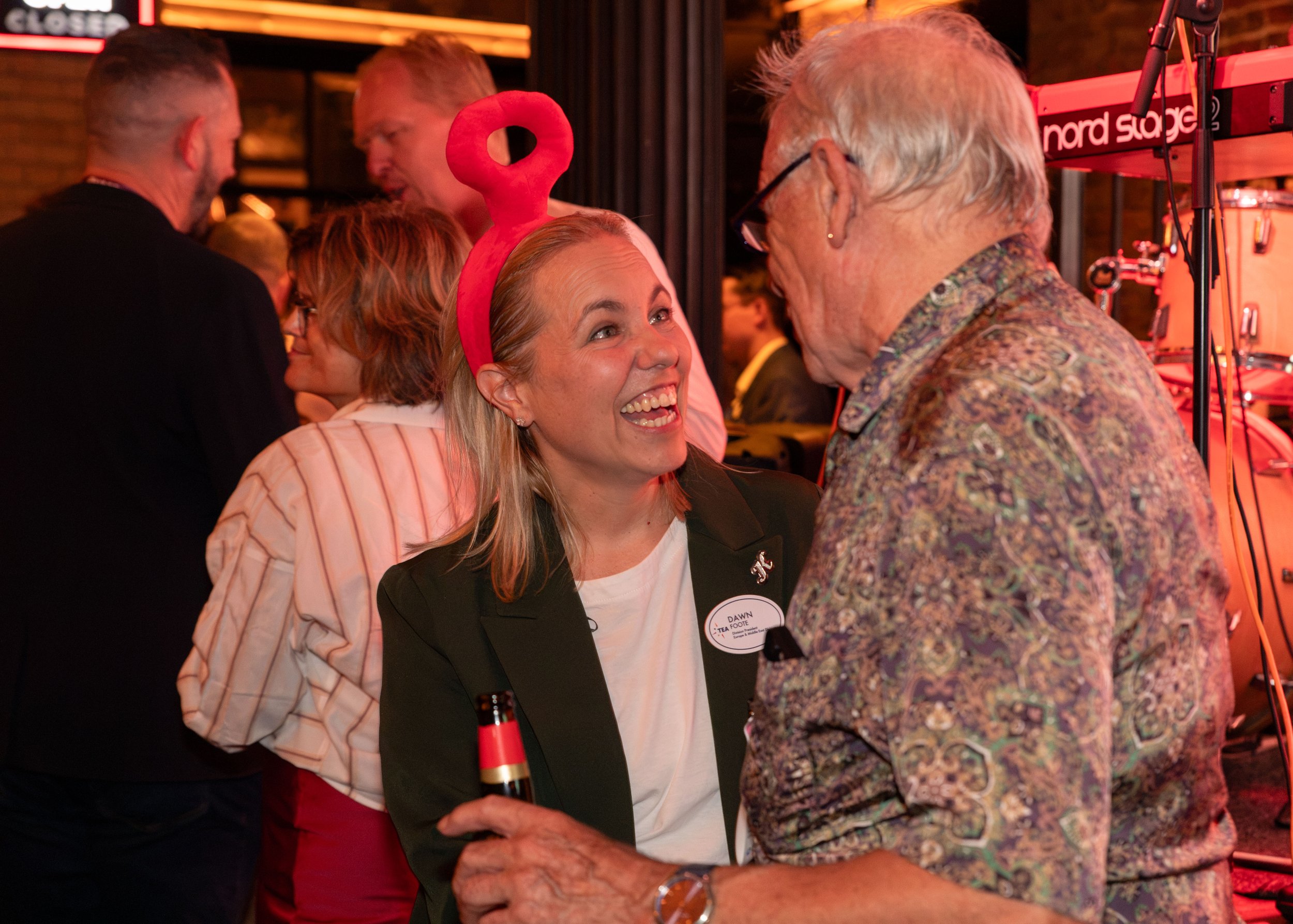 TEA London Mixer_September 2026-11.jpg
