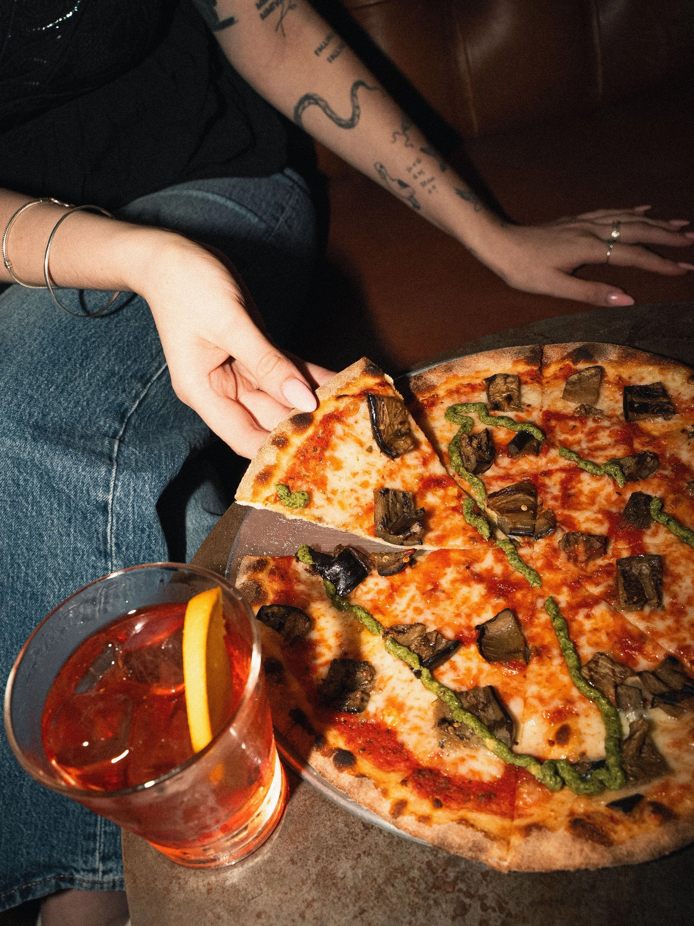OSR_Food and Beverage Shoot_August 2026-39.jpg