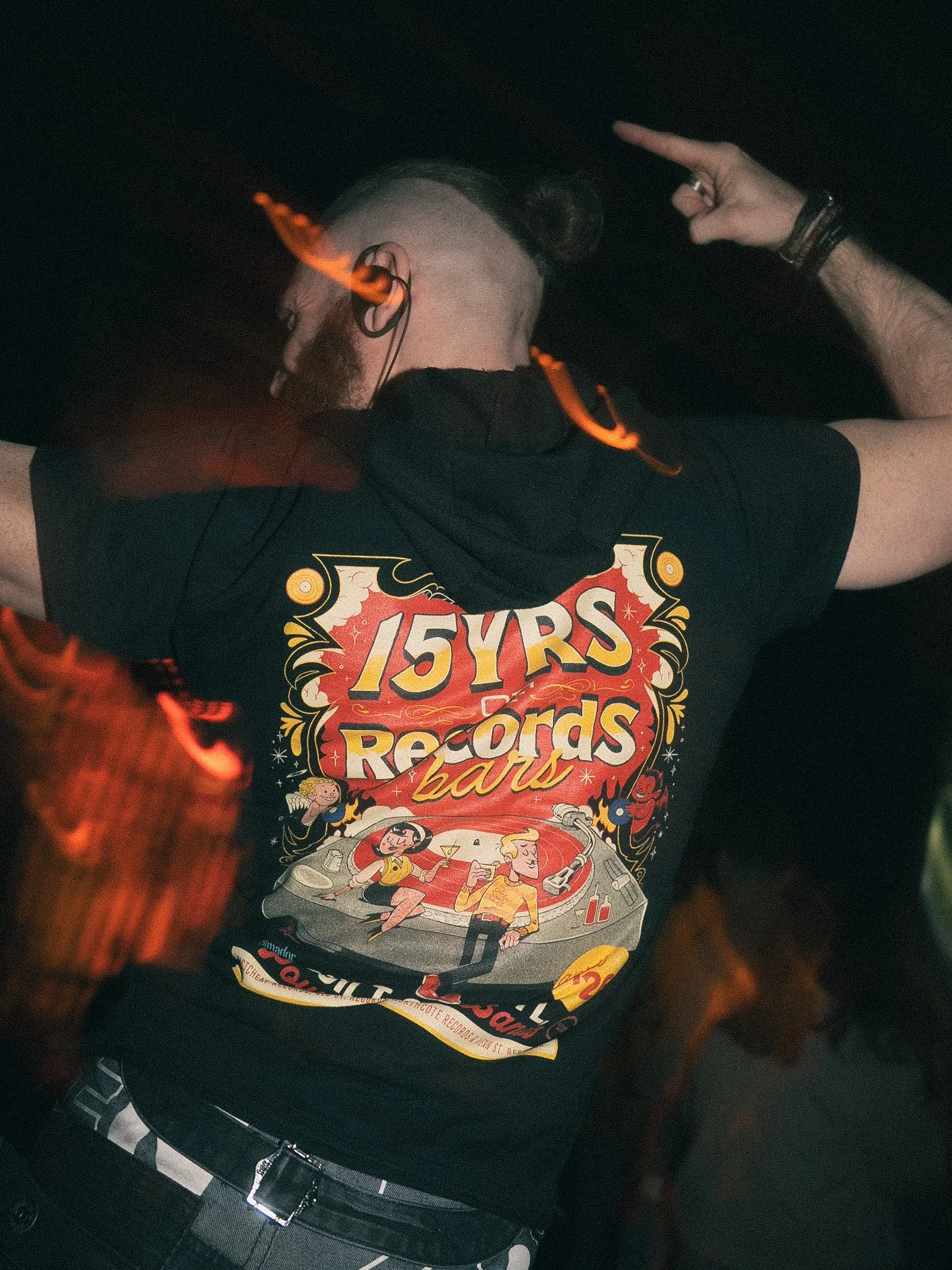 OSR_15 Yr Anniversary_April 2026-03.jpg