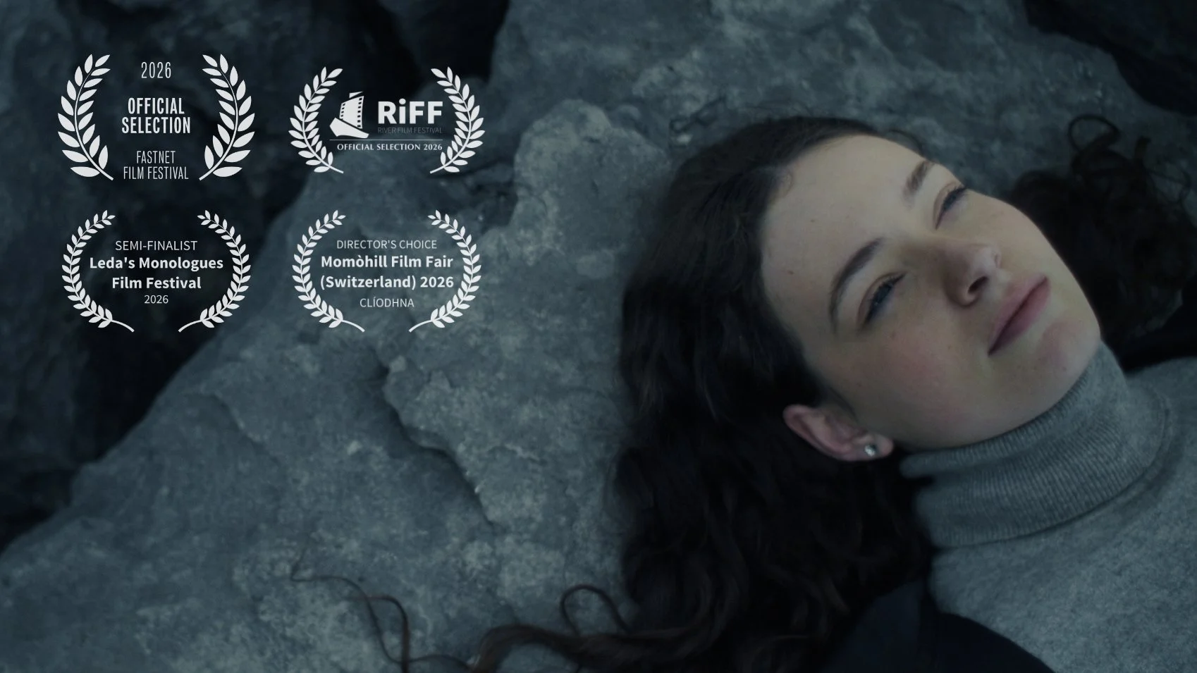 CLÍODHNA | Short Film | 2026