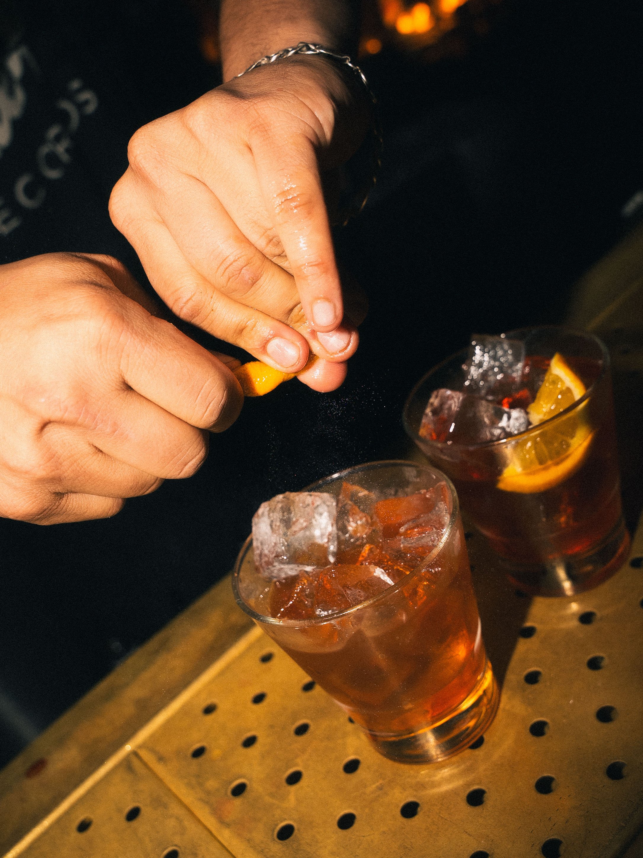 Cocktail Shoot_ecr_July 2026-7.jpg