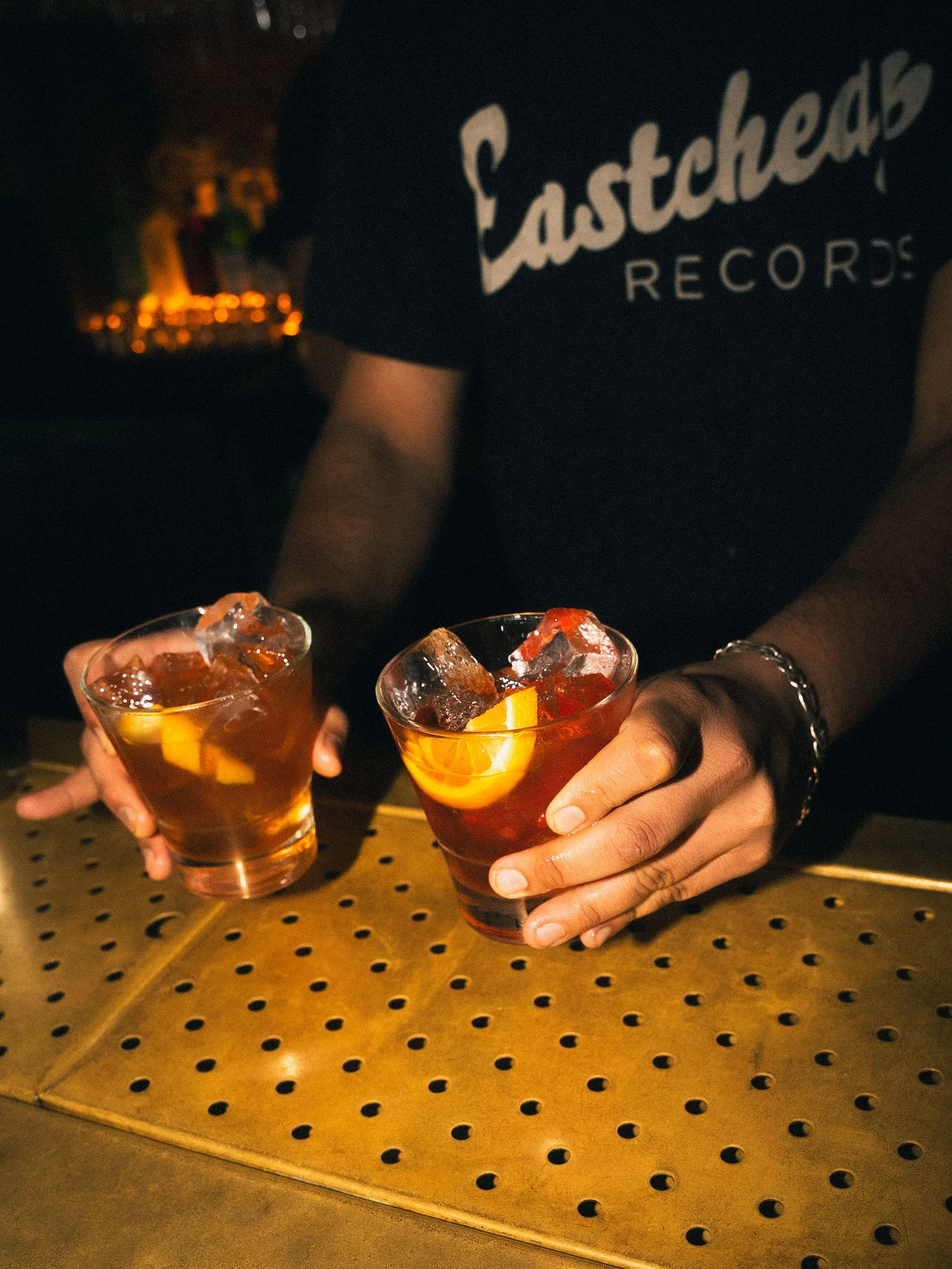 Cocktail Shoot_ecr_July 2026-9.jpg