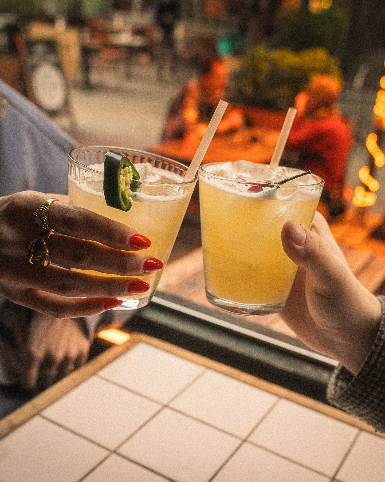 VSR_Spicy Margarita + P Picante Shoot_March 26-22.jpg