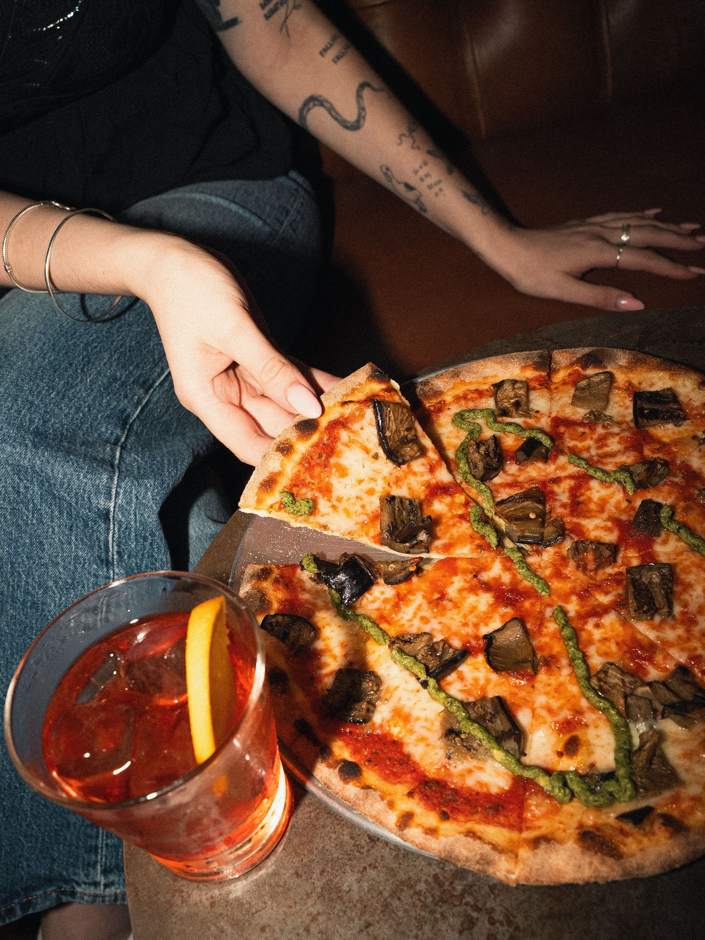 OSR_Food and Beverage Shoot_August 2026-39.jpg