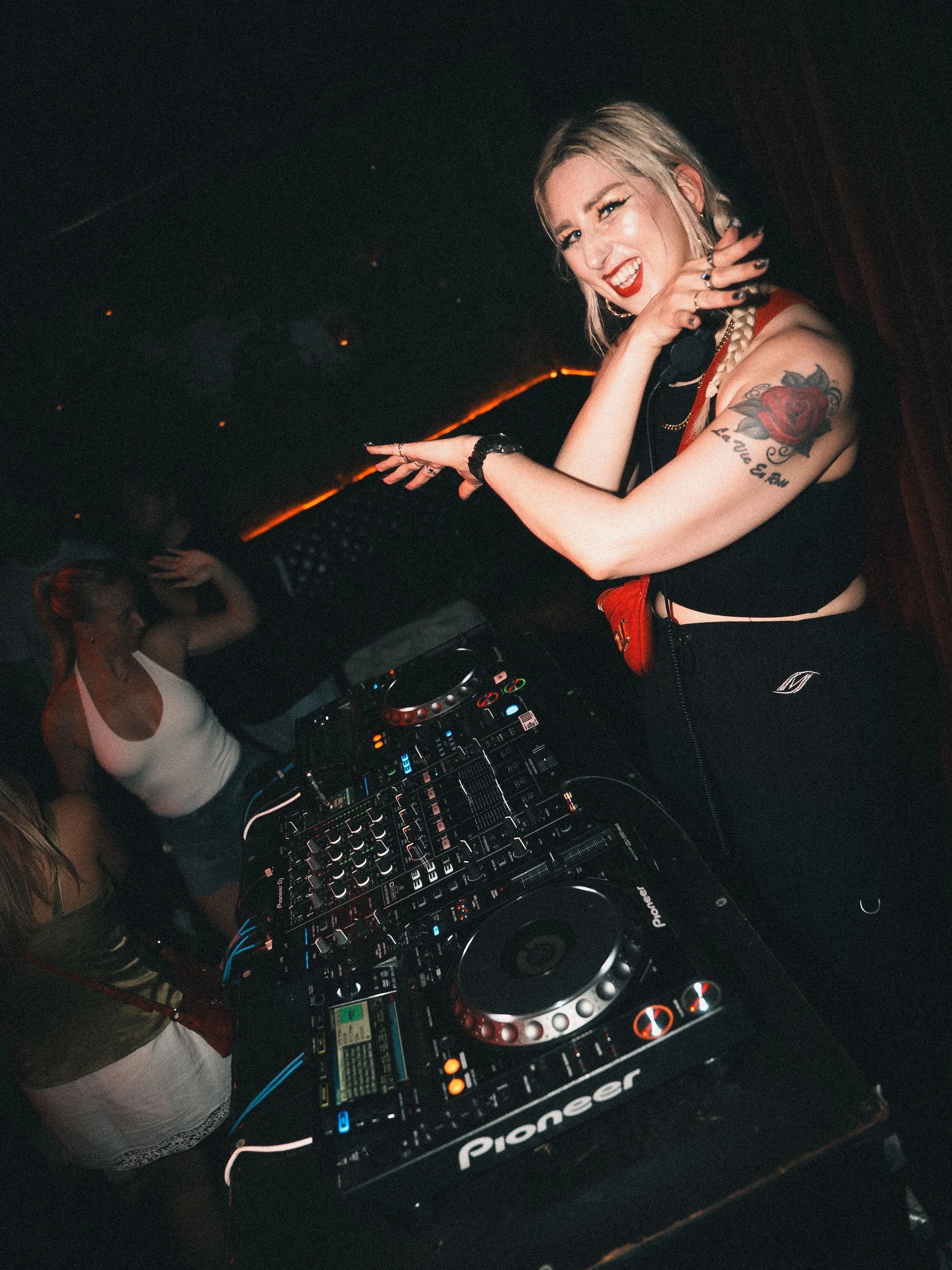 OSR_Sound System Social_August 2026-41.jpg