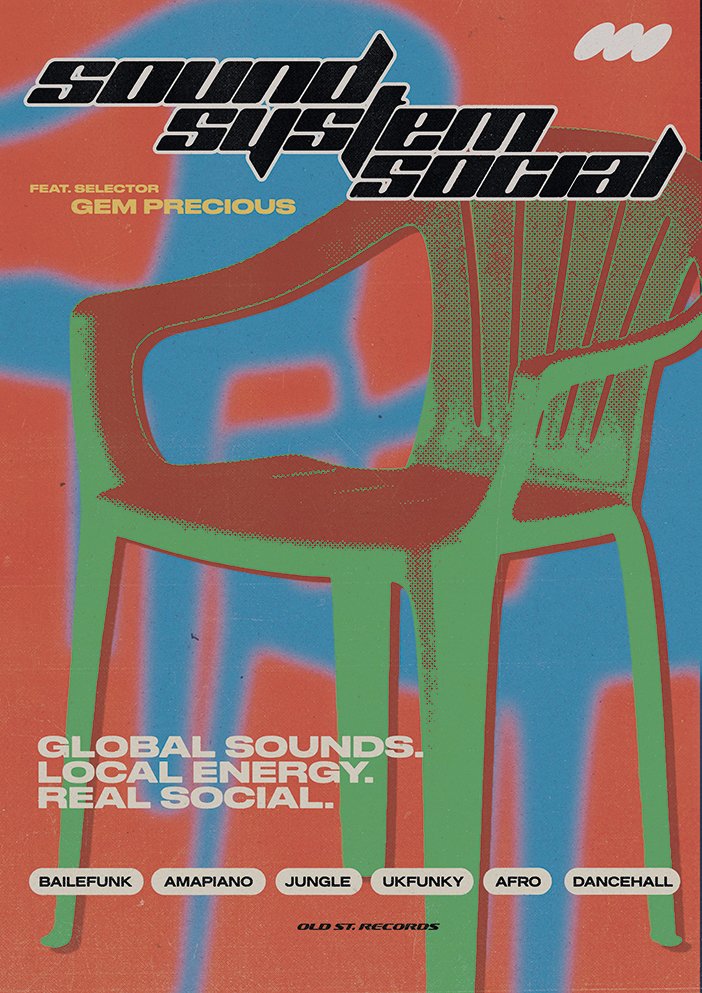 Sound System Social_Poster Edit.jpg