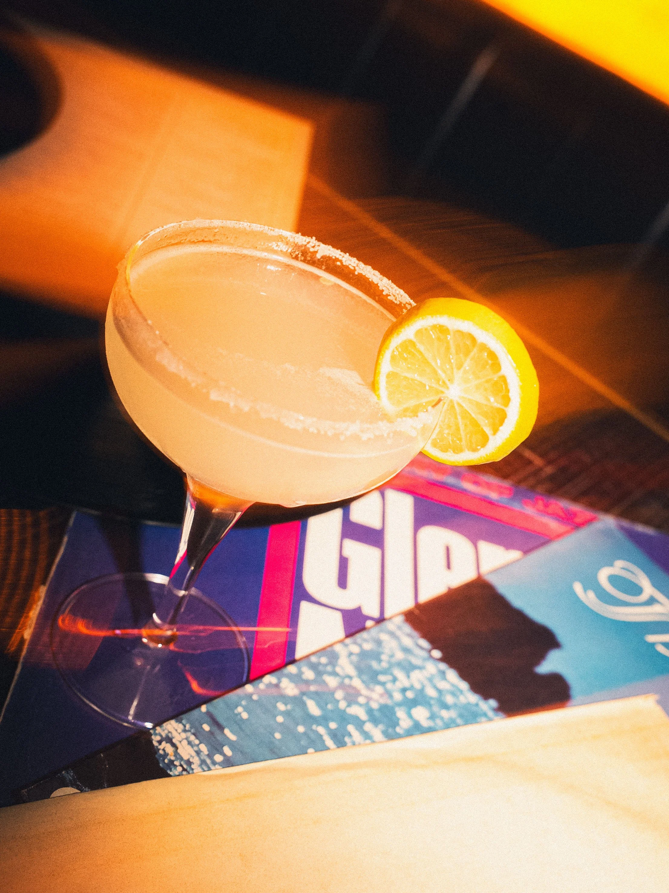 Cocktail Shoot_ecr_July 2026-29.jpg