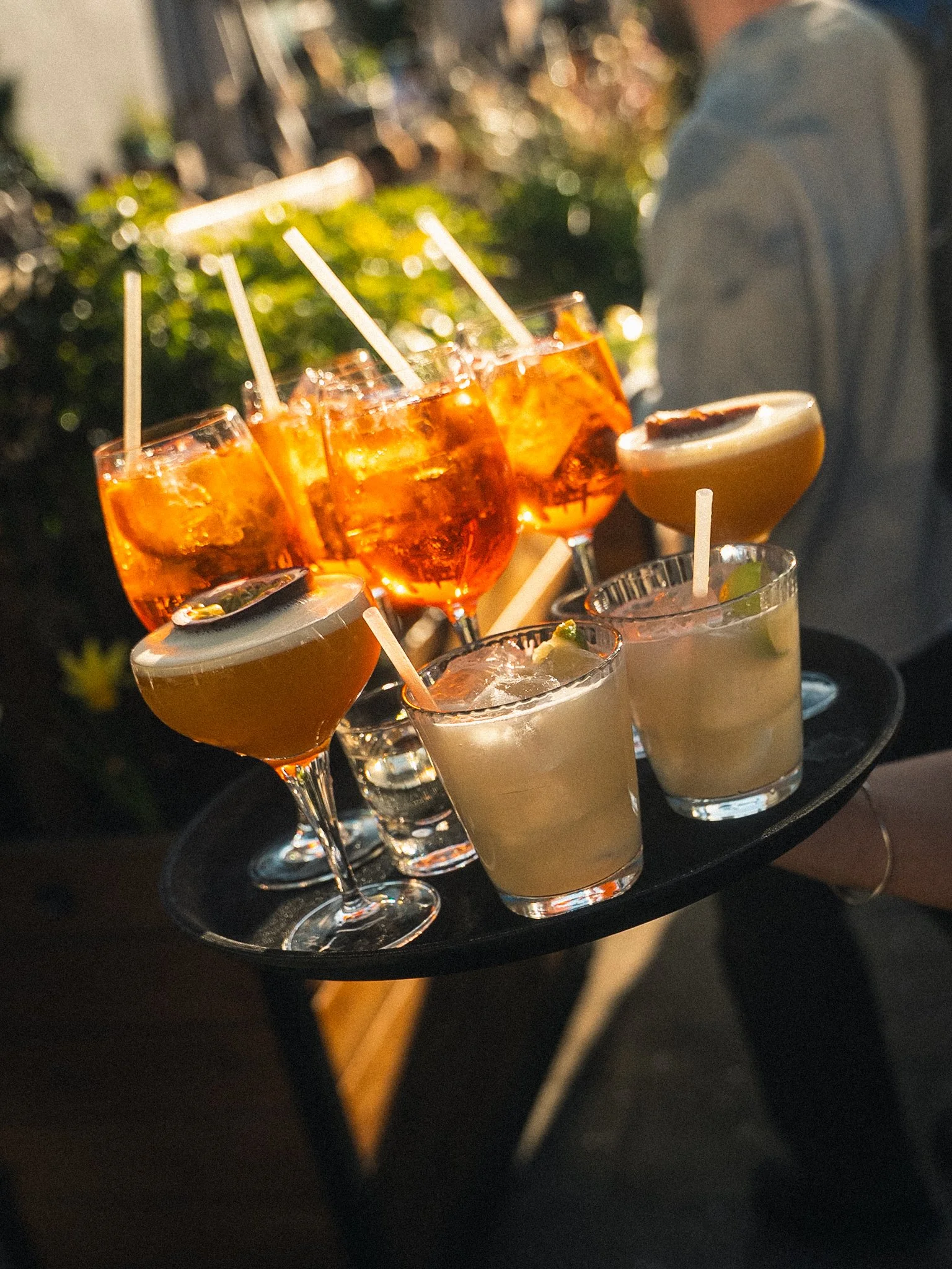 NCR_Garden + Drinks_Easter 2026-15.jpg