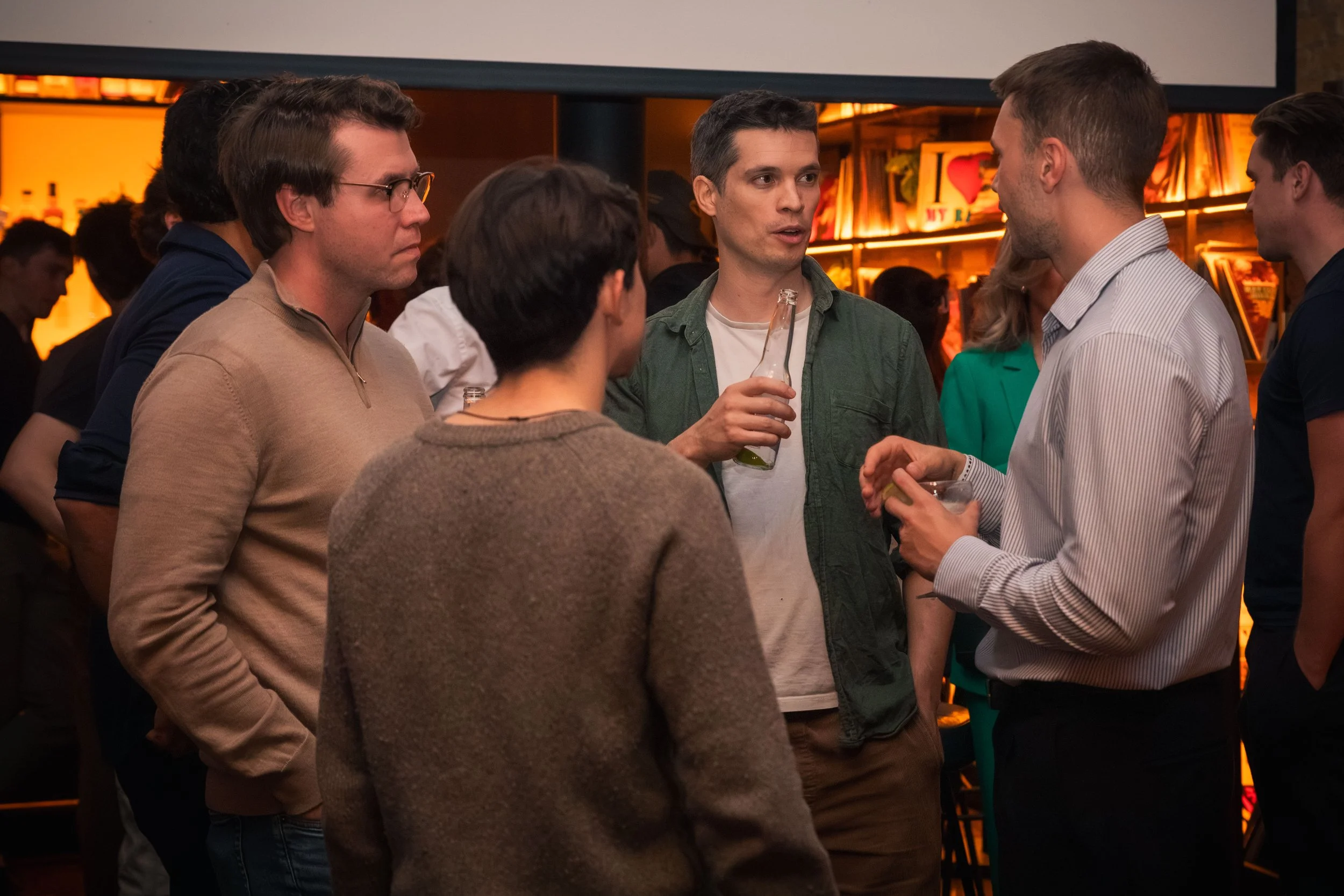 Haus_Oct 2026-55.jpg