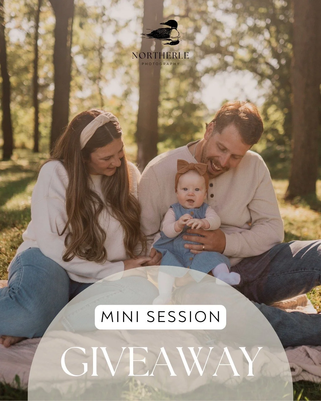 With the temperatures dropping, schools closing, and not wanting to leave our couches wrapped up in a blanket snuggling the pup (okay, maybe that is just me) - I think we&rsquo;ve earned the right to start dreaming about summer!

So to manifest warme