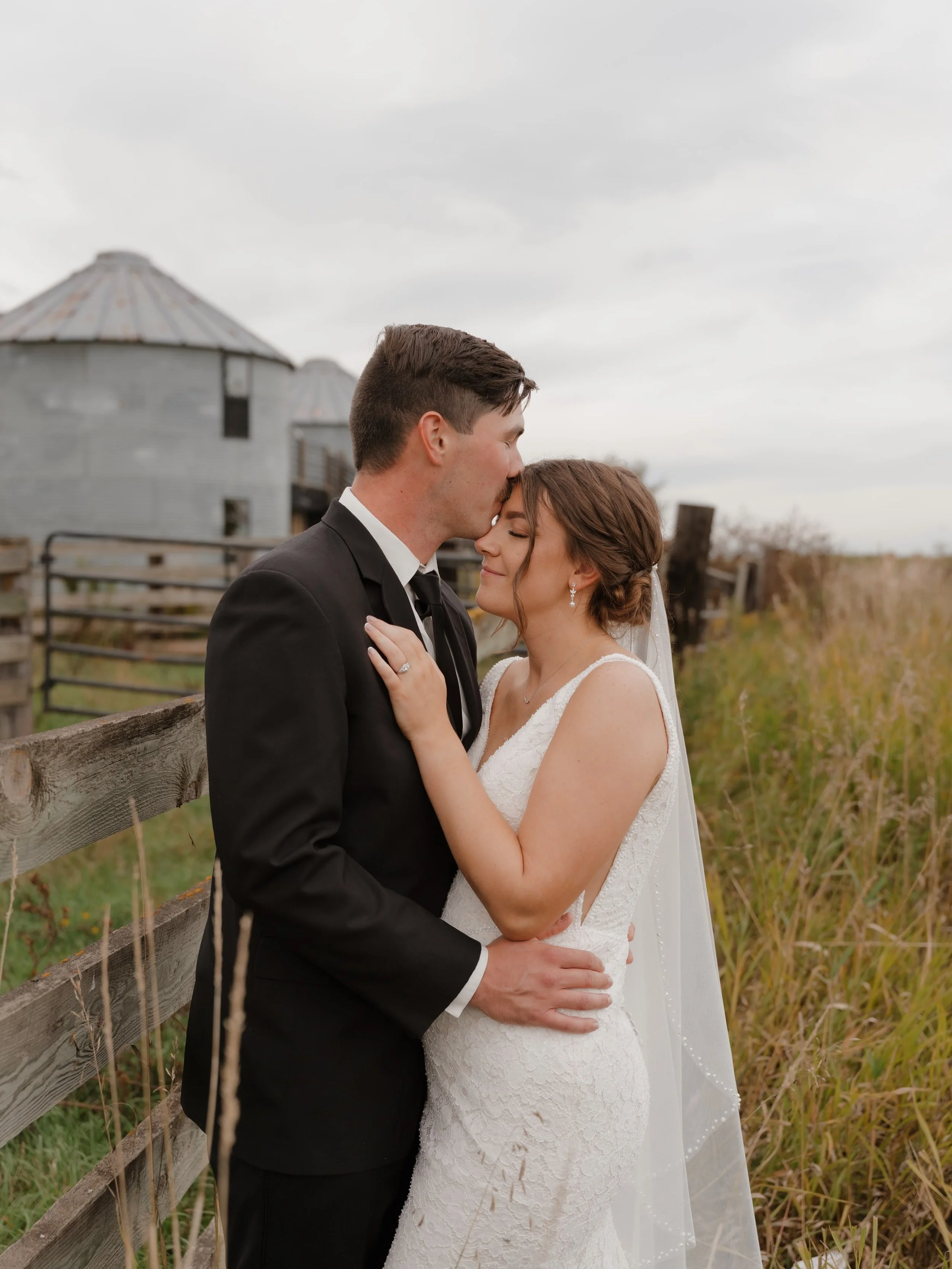 THE DANIELSONS! Forever grateful to have been asked to be a part of this beautiful day. This friendship is so special and getting to capture their love just felt so easy. From their surprise proposal to their wedding day, what a dream it has been to 