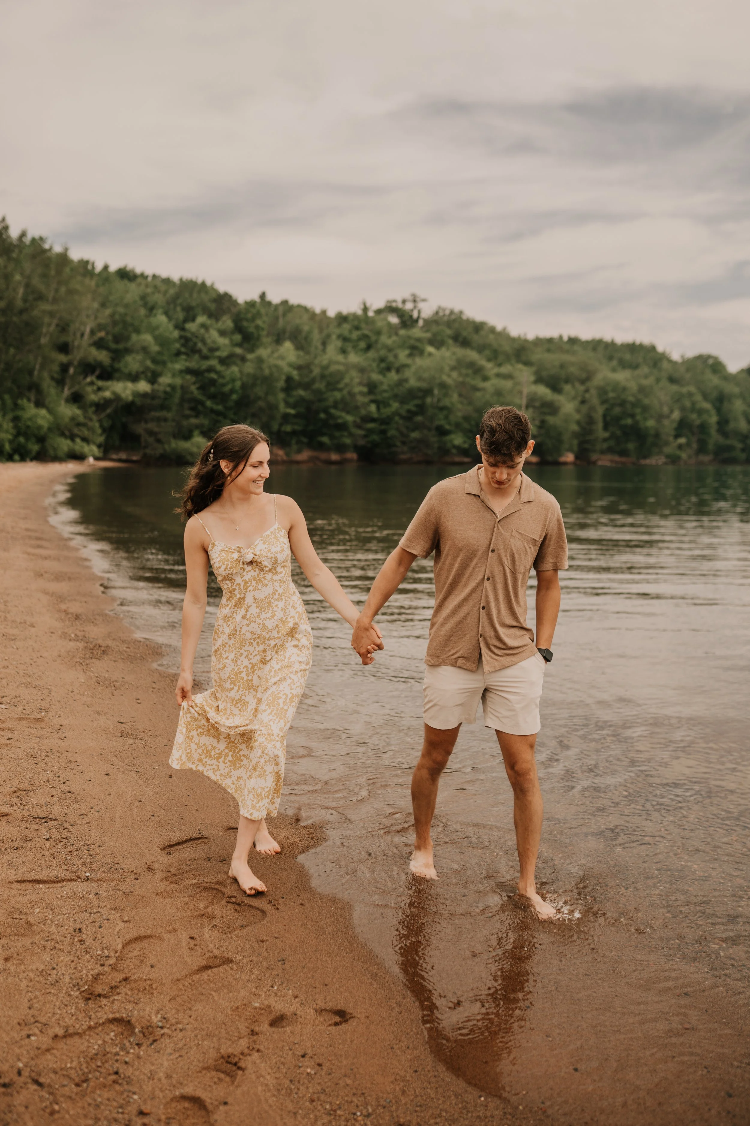 NORTHERLE-95 (1).jpg