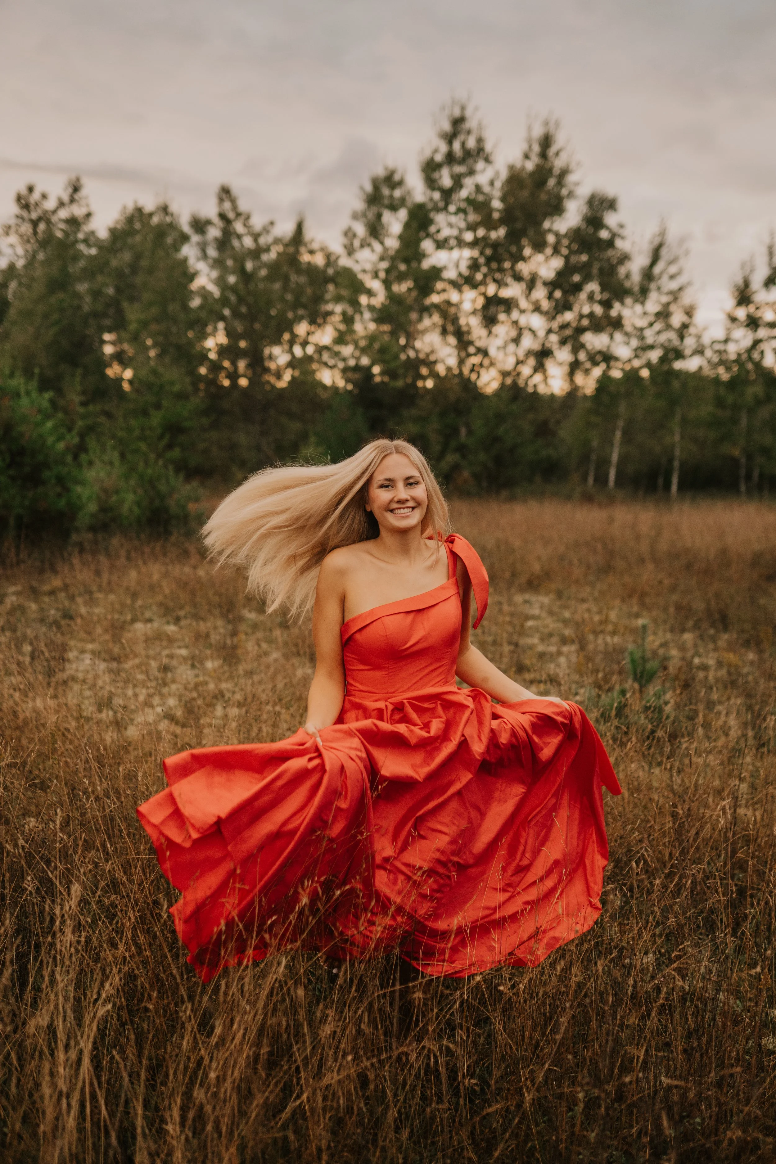 NORTHERLE-36 (1).jpg