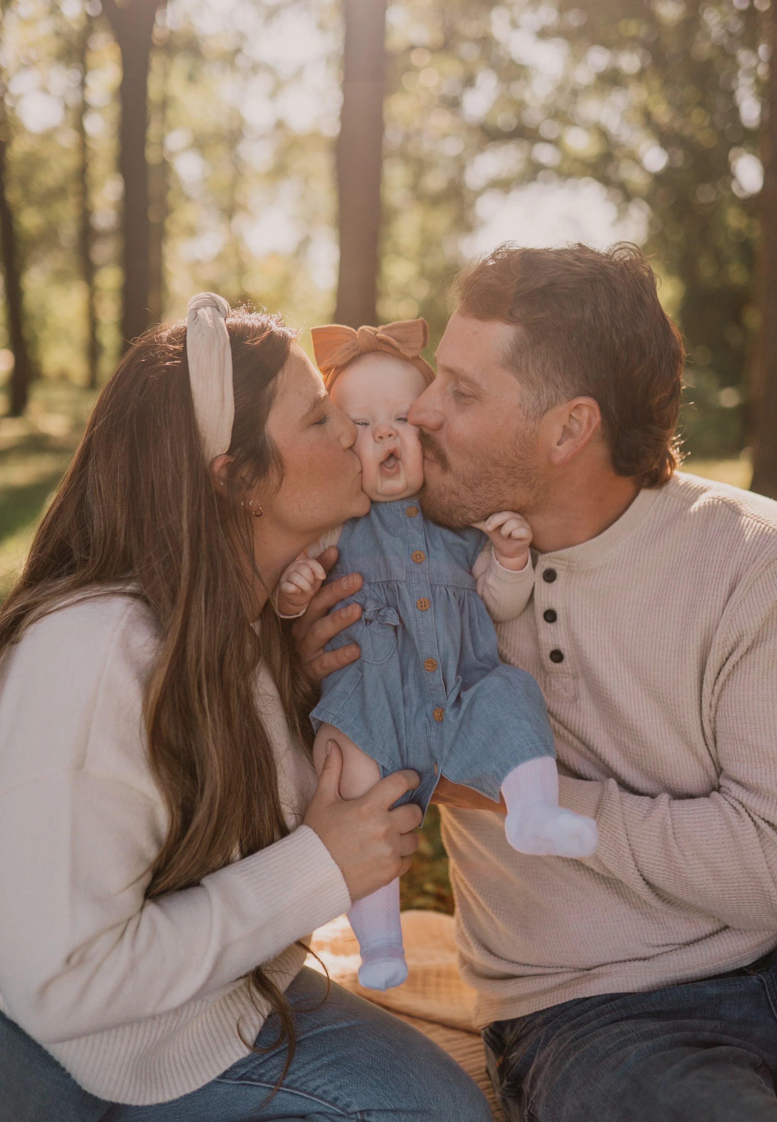 NORTHERLE-55 (1).jpg