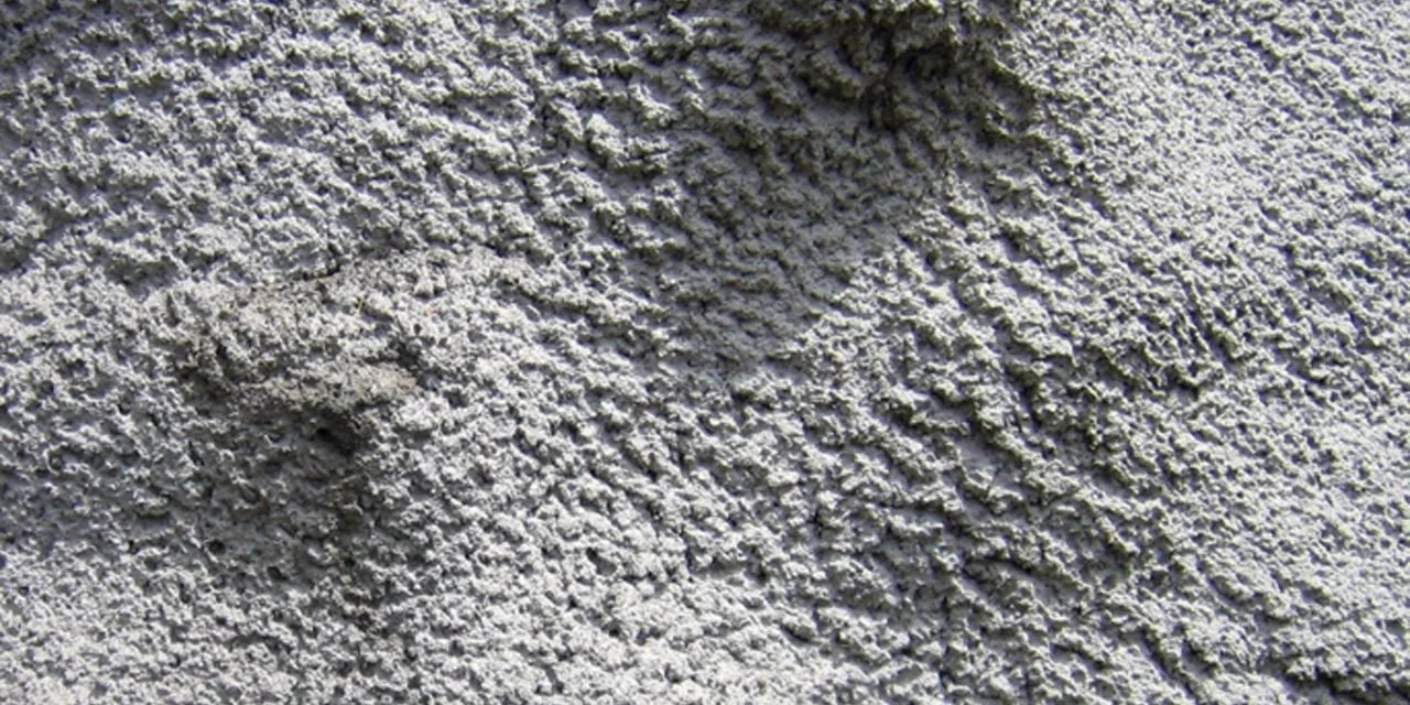 Fly Ash