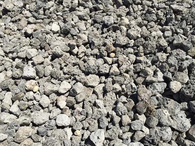 Slag