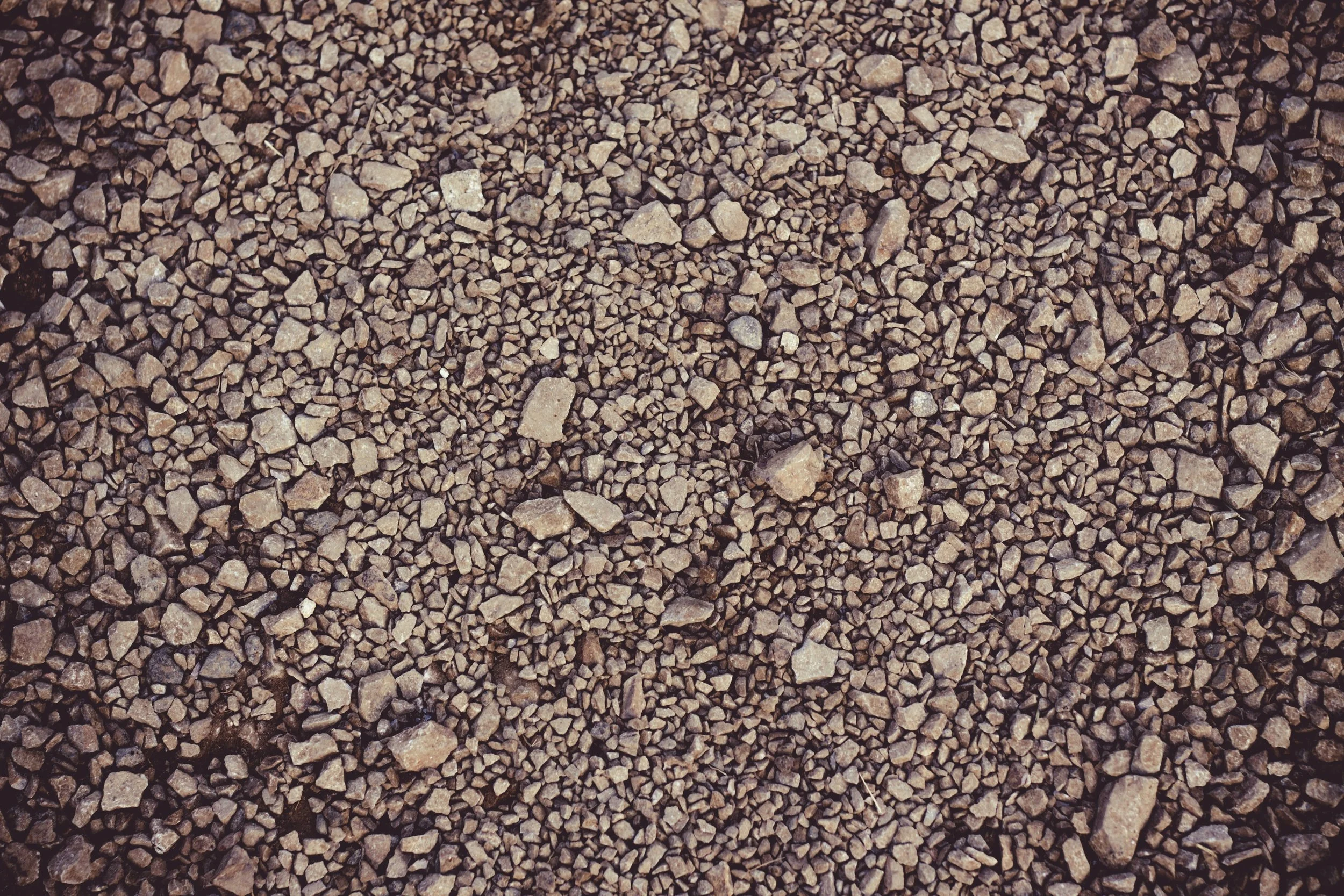 Rock